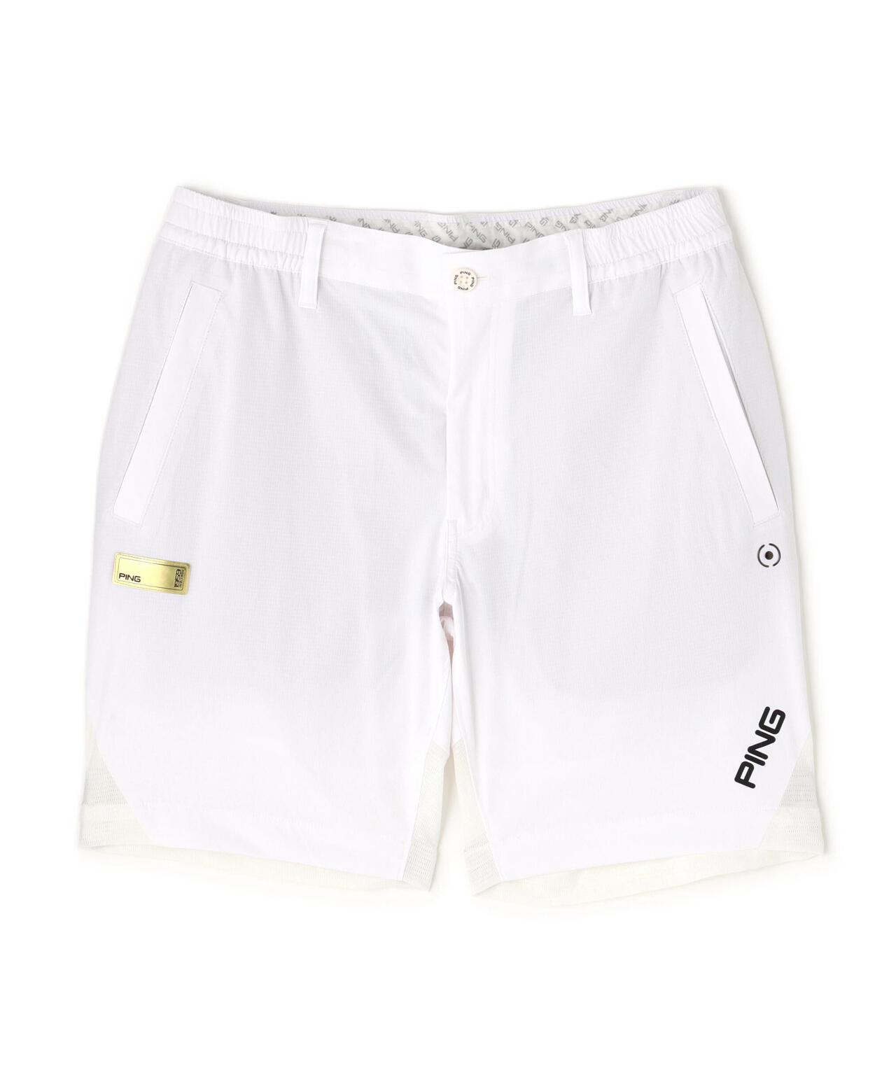 54658e6b-d010-5eba-b887-bbe7b8eb9ff5_Image