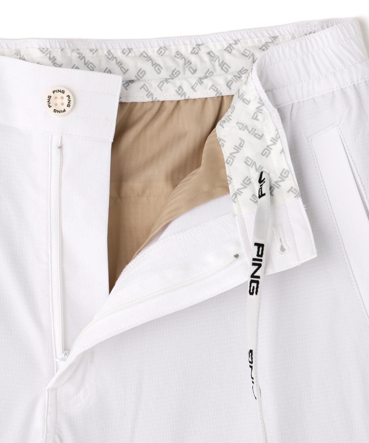 072ebc7e-5f2b-5bab-adda-39ed08103584_Image