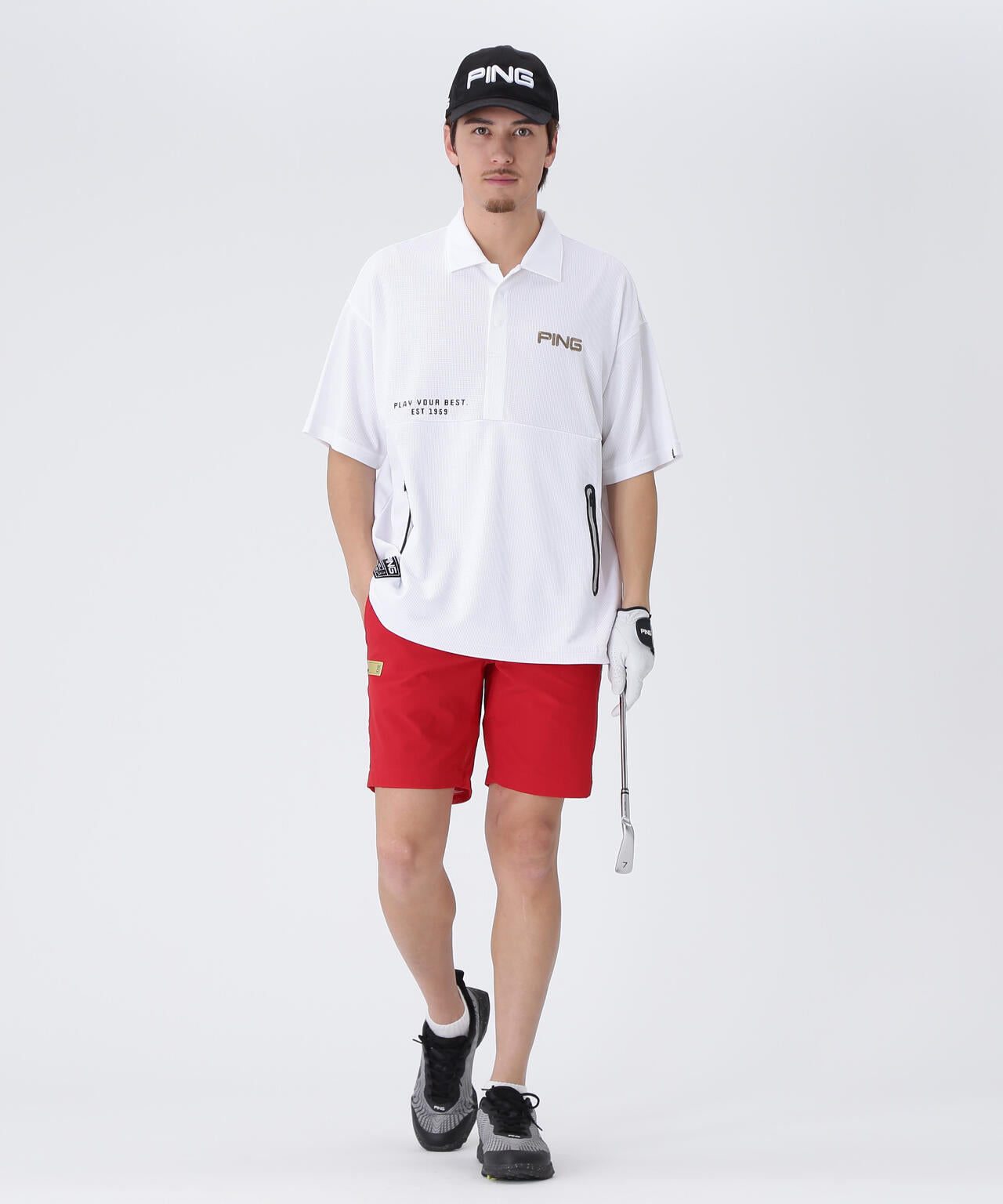 8ee1ef06-1529-51df-be3a-a38da3af28a0_Image