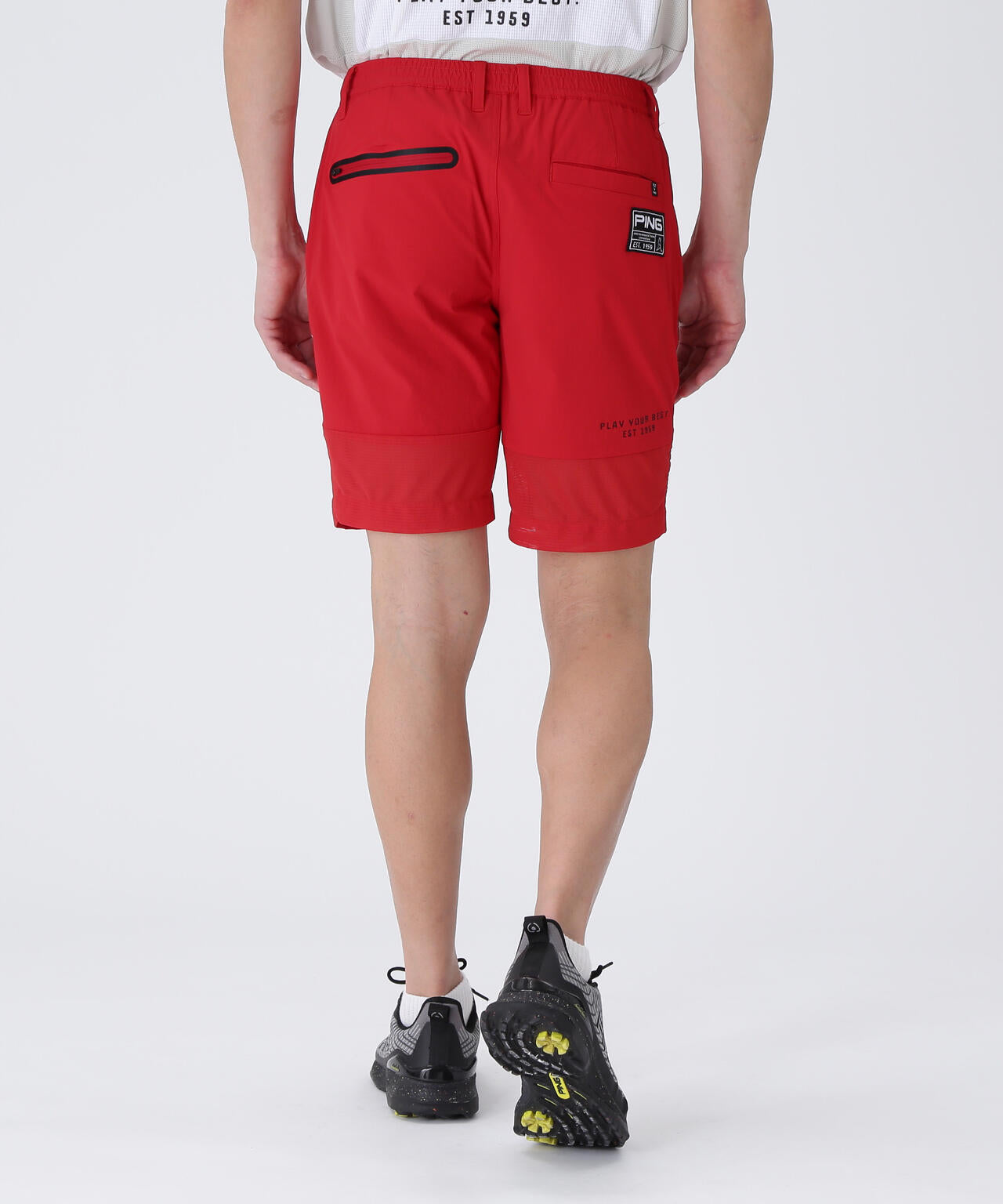 f4c4bbc0-b4da-5dc4-b304-8ac1a91f7efa_Image