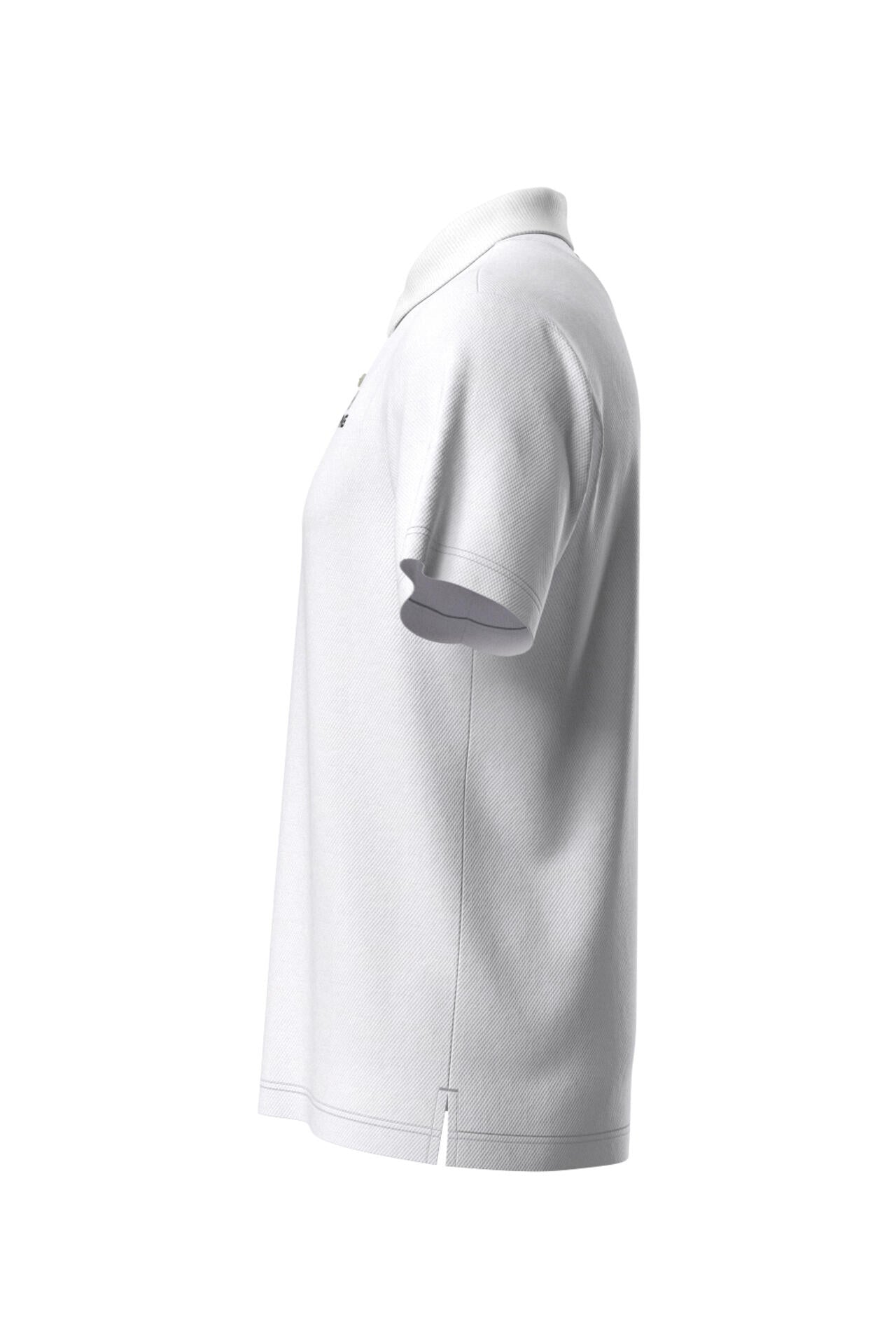 【PING APPAREL】オニカノコ半袖ポロシャツ (EARLY SPRING) (MENS)