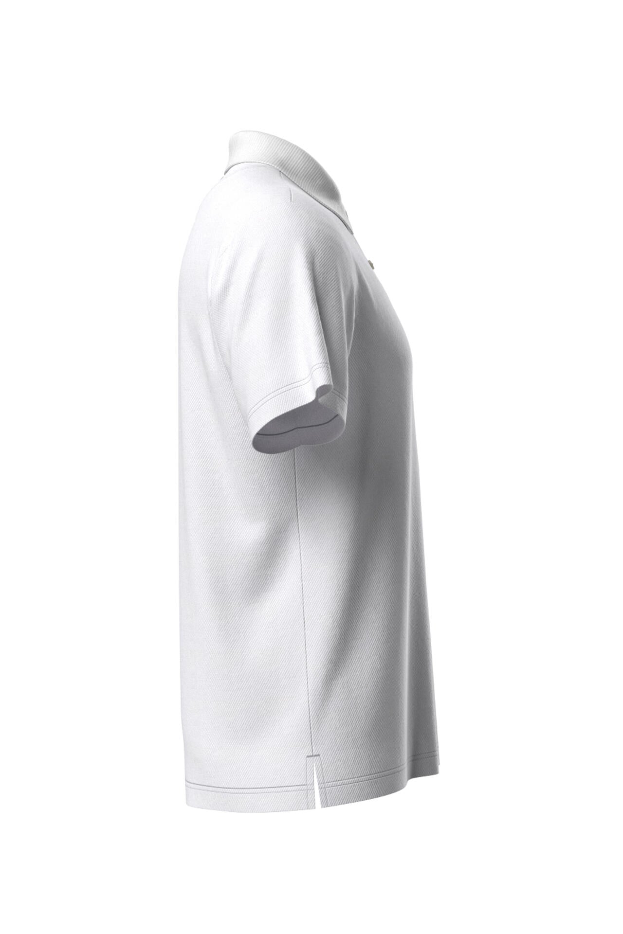 【PING APPAREL】オニカノコ半袖ポロシャツ (EARLY SPRING) (MENS)