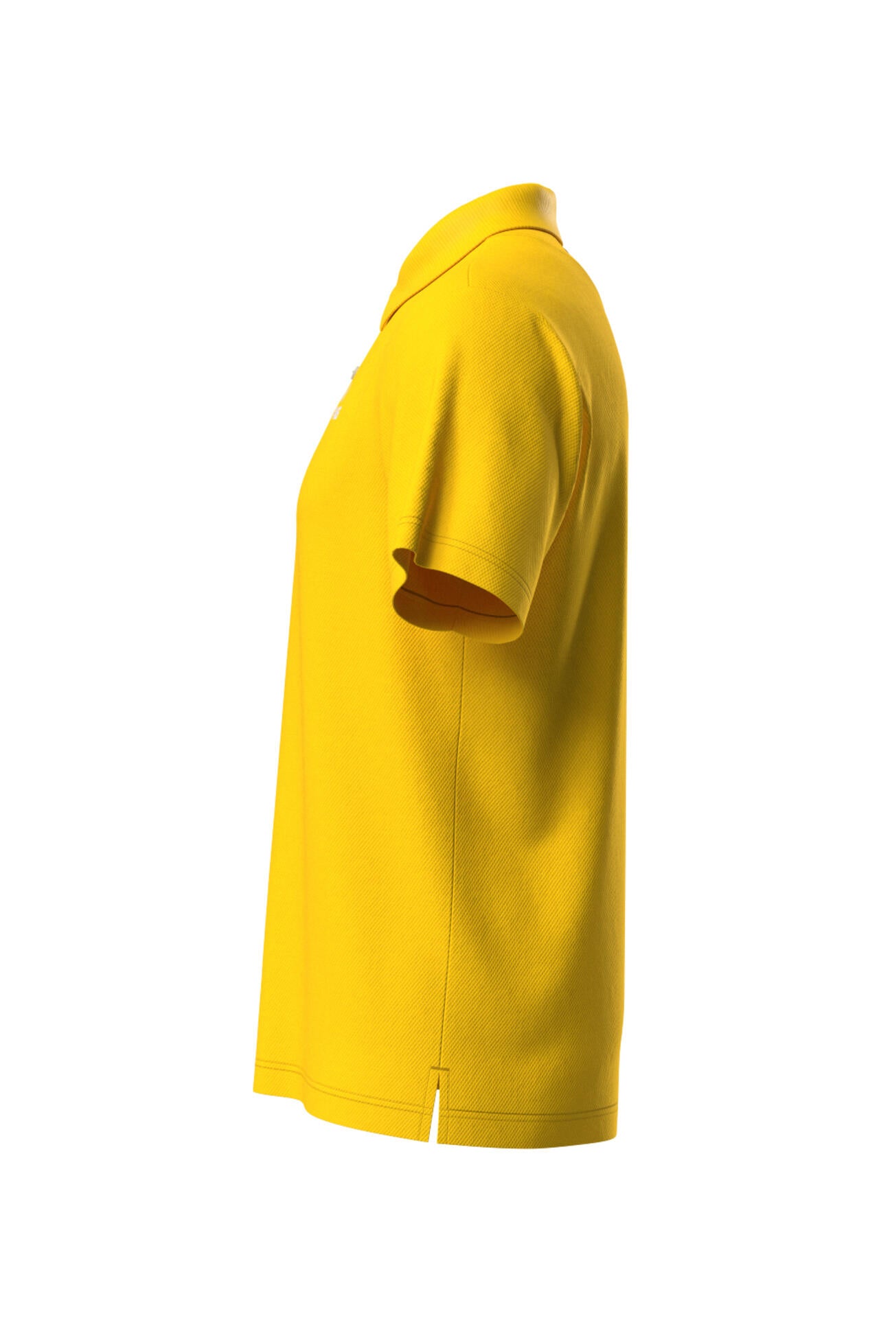【PING APPAREL】オニカノコ半袖ポロシャツ (EARLY SPRING) (MENS)