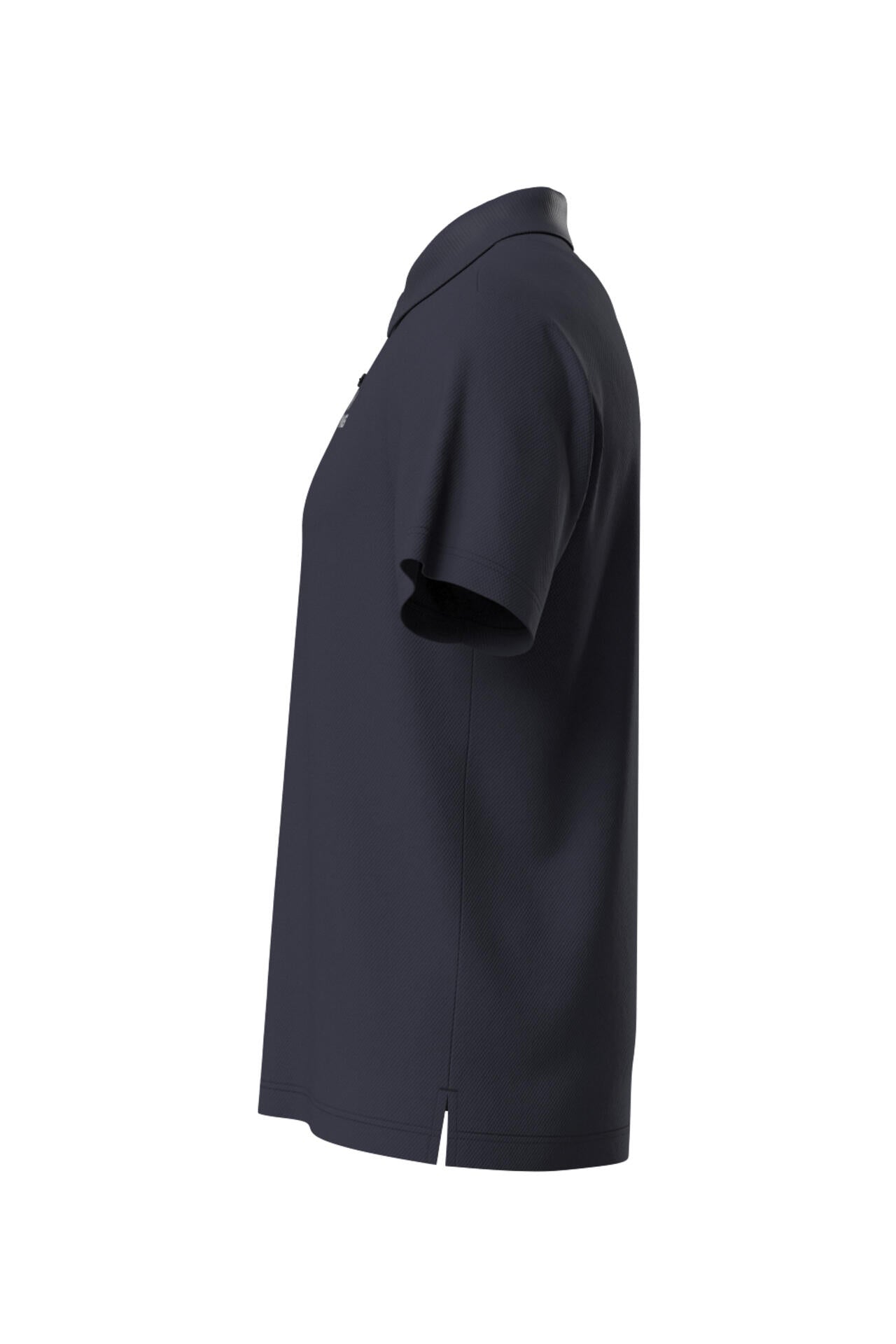 【PING APPAREL】オニカノコ半袖ポロシャツ (EARLY SPRING) (MENS)