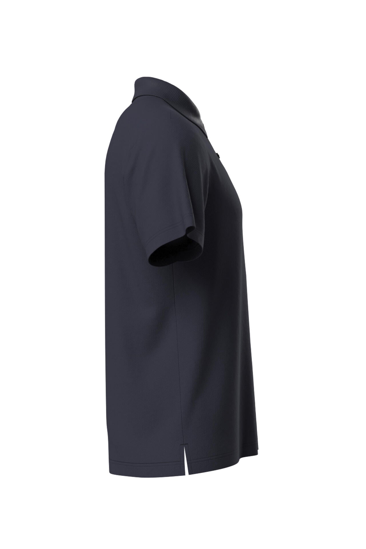 【PING APPAREL】オニカノコ半袖ポロシャツ (EARLY SPRING) (MENS)