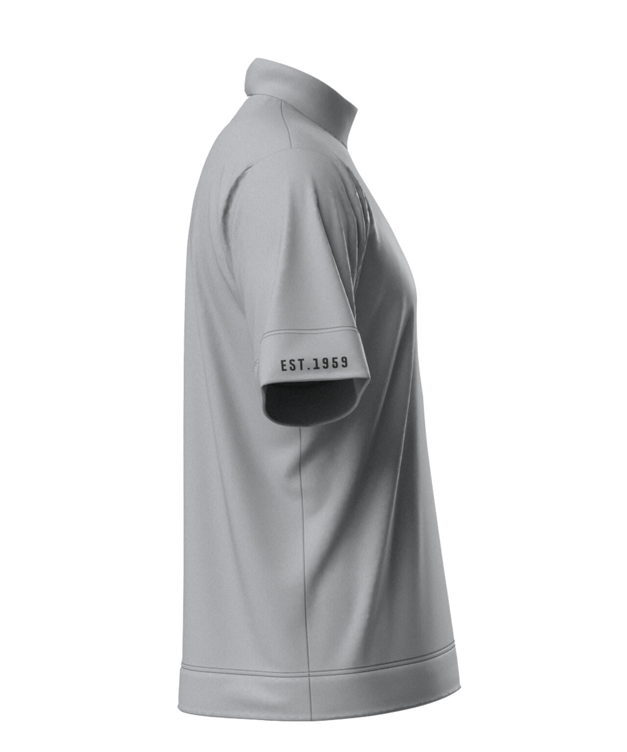 【PING APPAREL】レイヤードツインセット <PERFORMANCE> (MENS)
