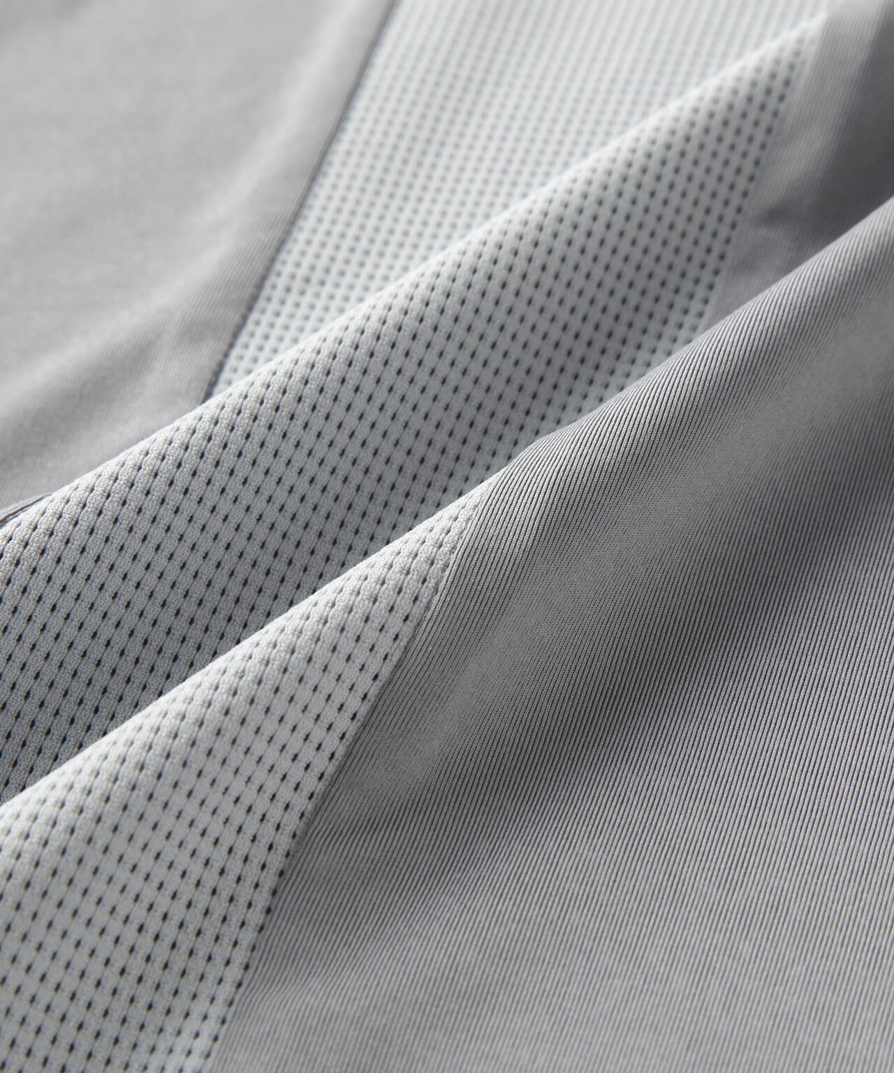 【PING APPAREL】レイヤードツインセット <PERFORMANCE> (MENS)