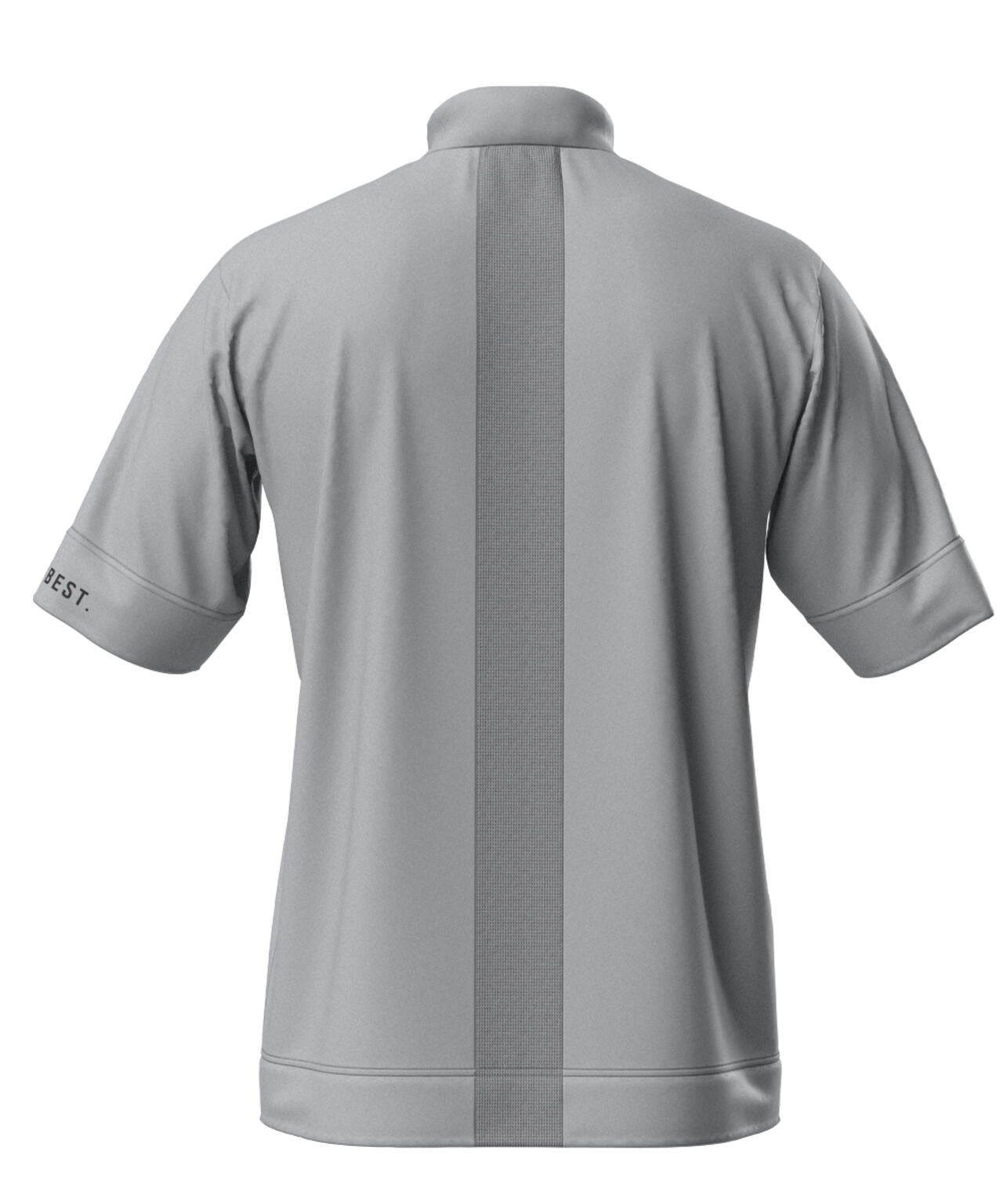 【PING APPAREL】レイヤードツインセット <PERFORMANCE> (MENS)