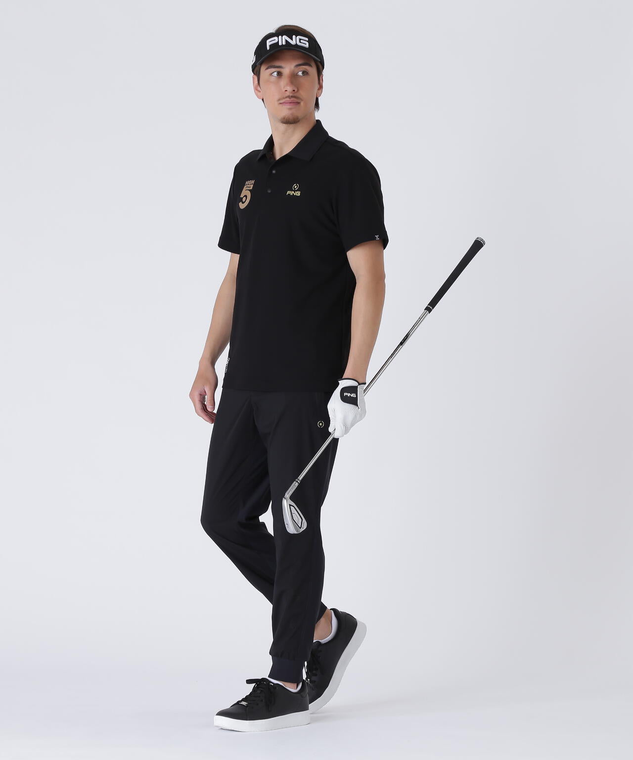 fc50378c-5502-5536-900c-188ea8913d74_Image