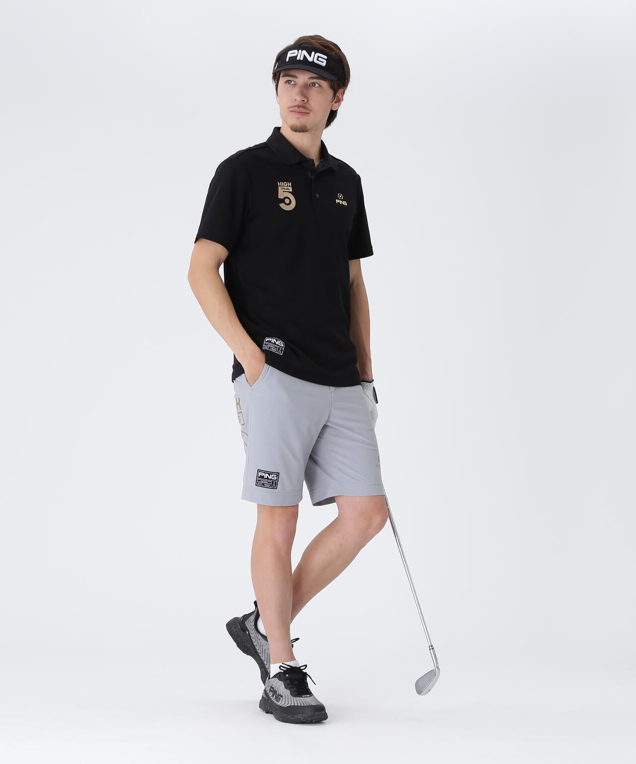 3565da3c-6ef3-5d74-80e0-bec0e6955e8f_Image