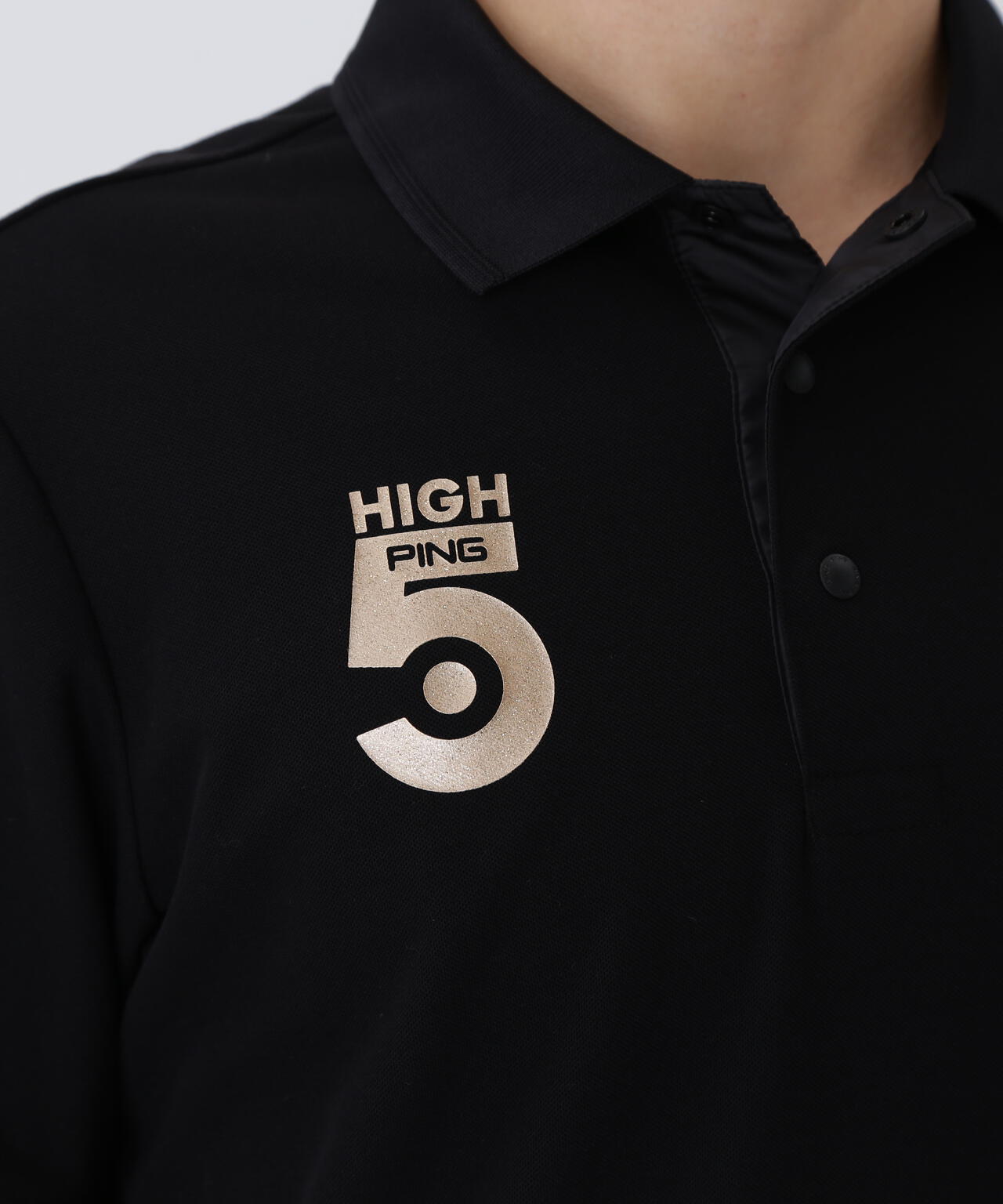 bf8e480f-9167-519d-a11a-bfc9af47333d_Image