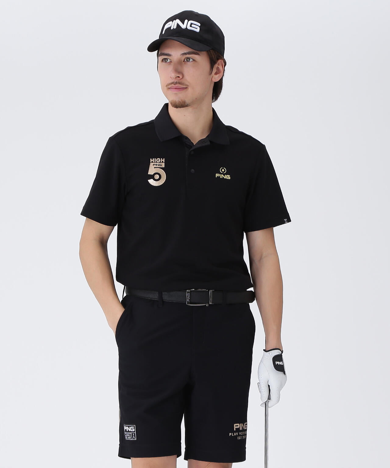 7db9daed-5960-558f-944f-997135133be1_Image