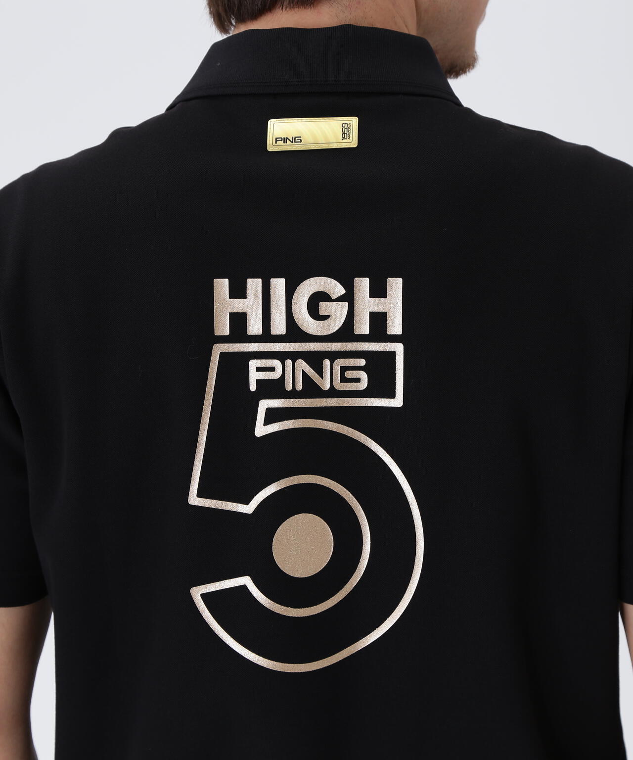 cee79a14-a944-552f-8f62-4bb047139c4f_Image