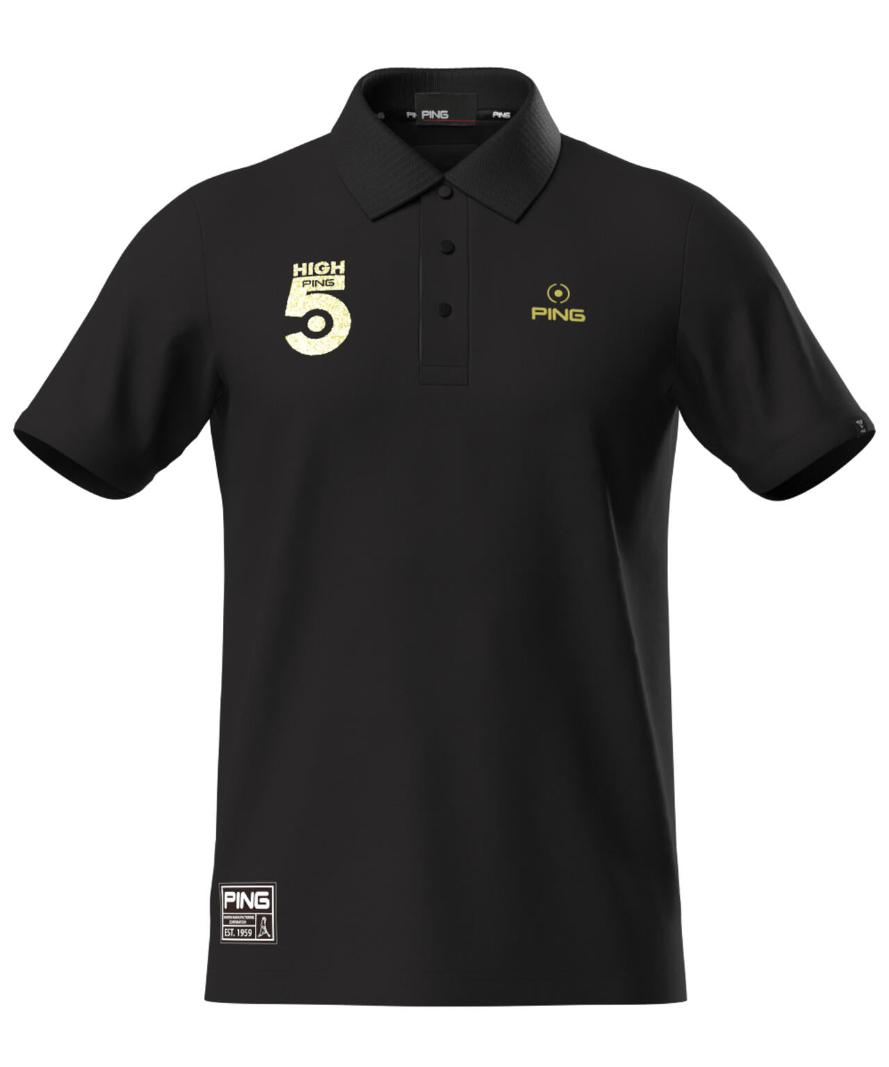 a34218f9-2ce5-51fd-8b37-6538ed03edf4_Image