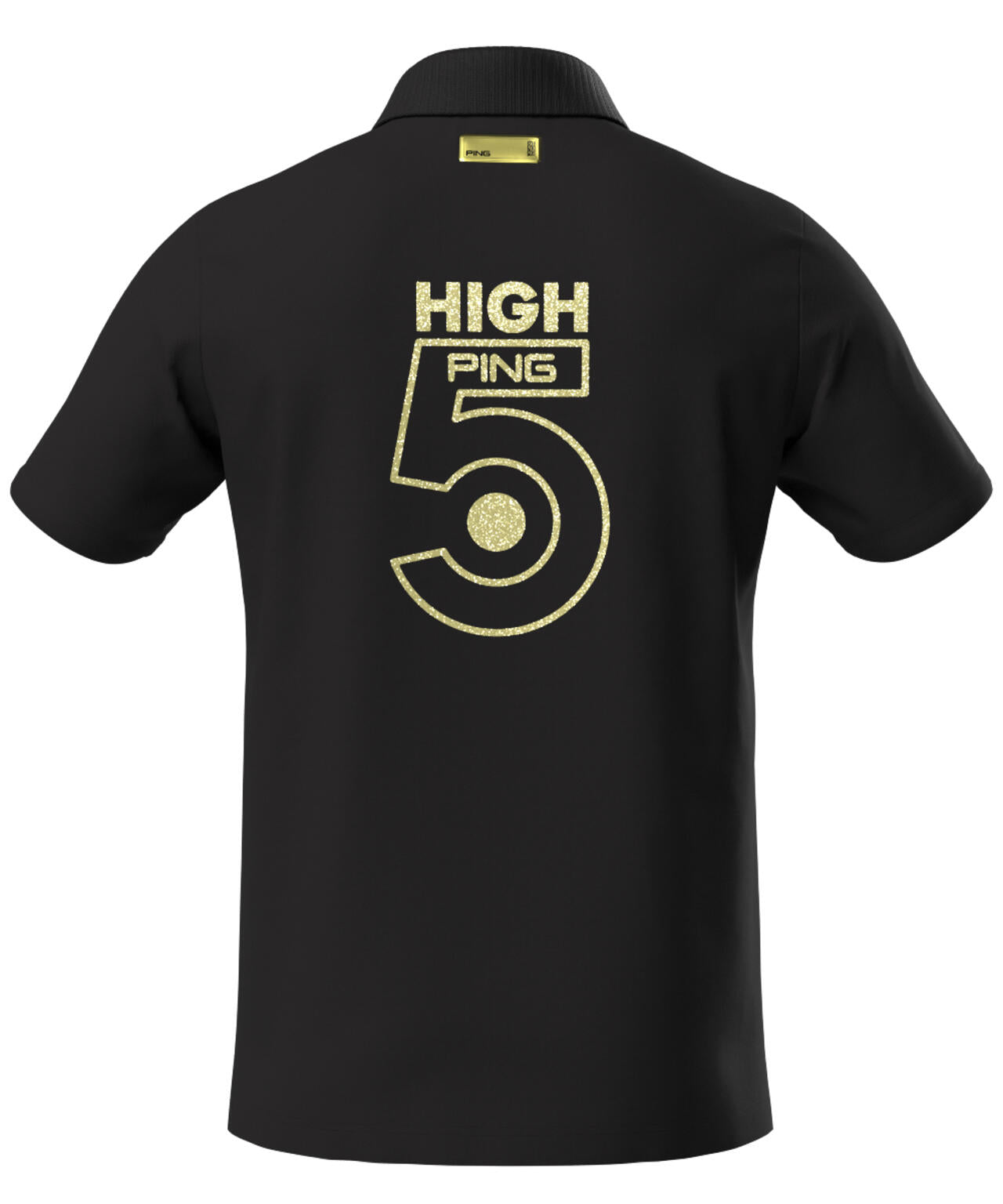 1e028586-4586-58a7-b152-8a3ca453ad6e_Image