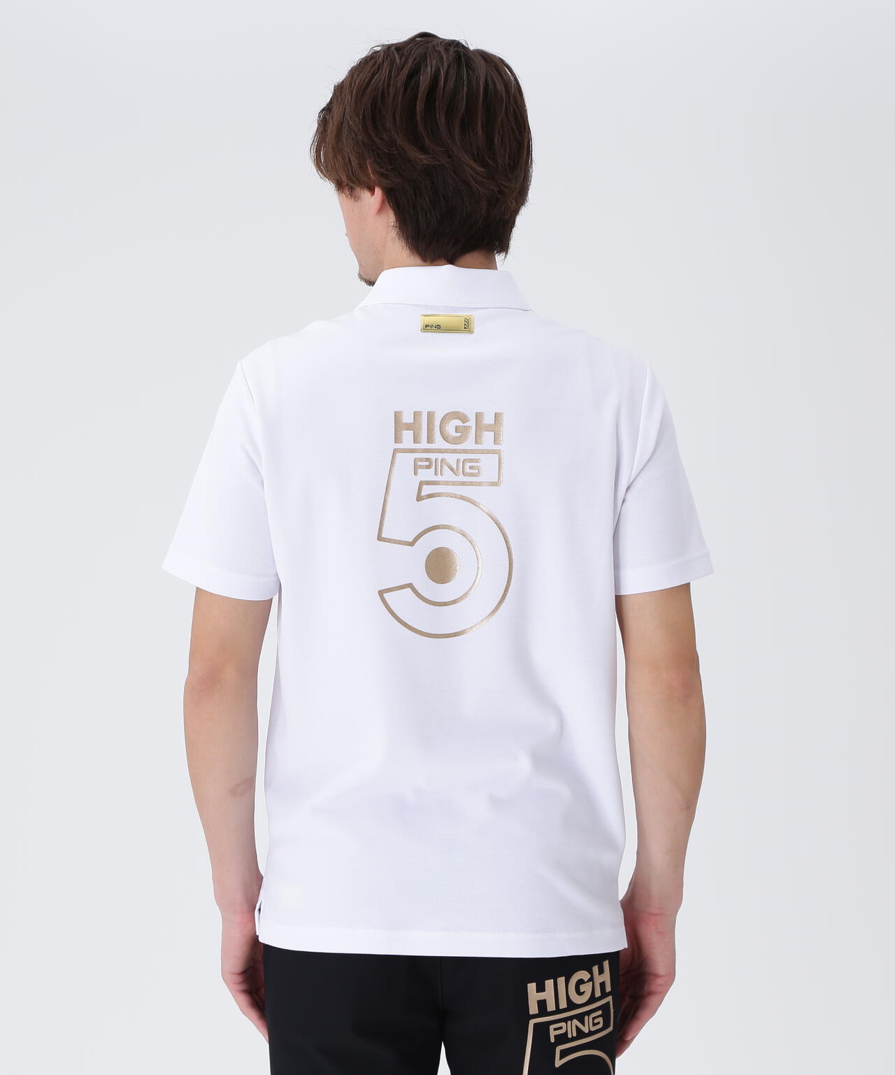 5a3cb88f-f2dc-581f-b2f5-a37c71904df4_Image