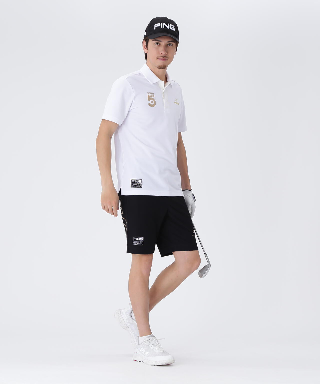 d3bab33f-7aa8-5adf-bf97-eb0af7c2a7c8_Image