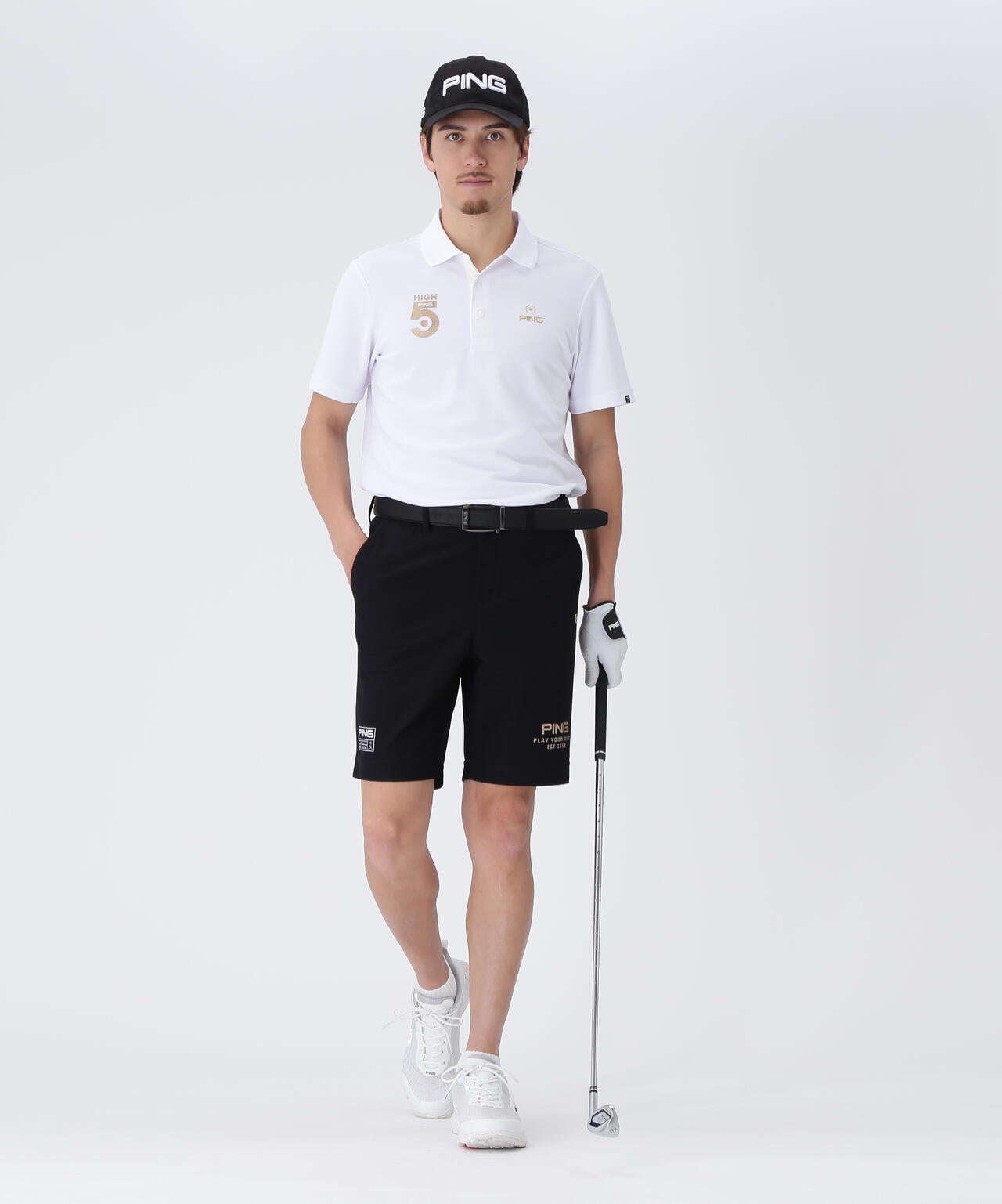 85436b3a-89cd-5231-b1e3-6c21d7a2d015_Image