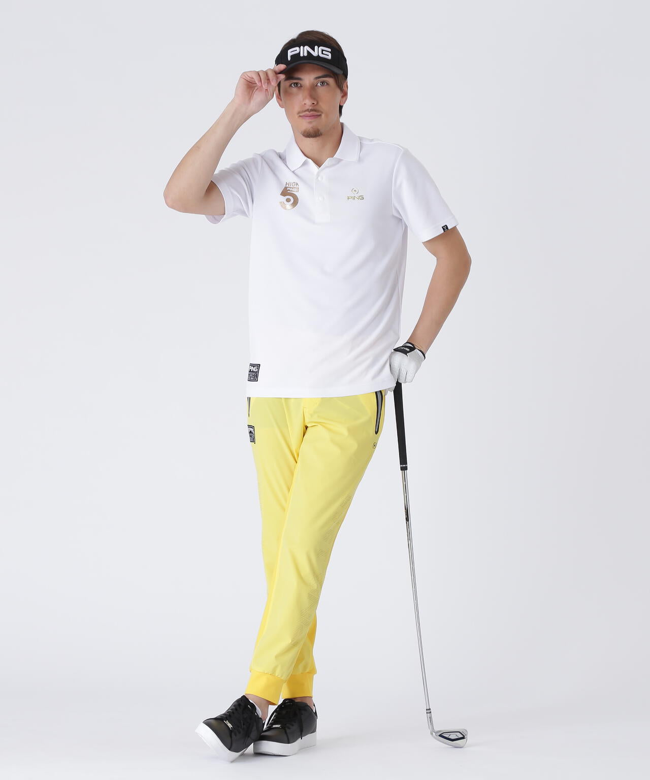 9b5ecf8a-c926-5ac8-b2e3-19d34c1efbd8_Image