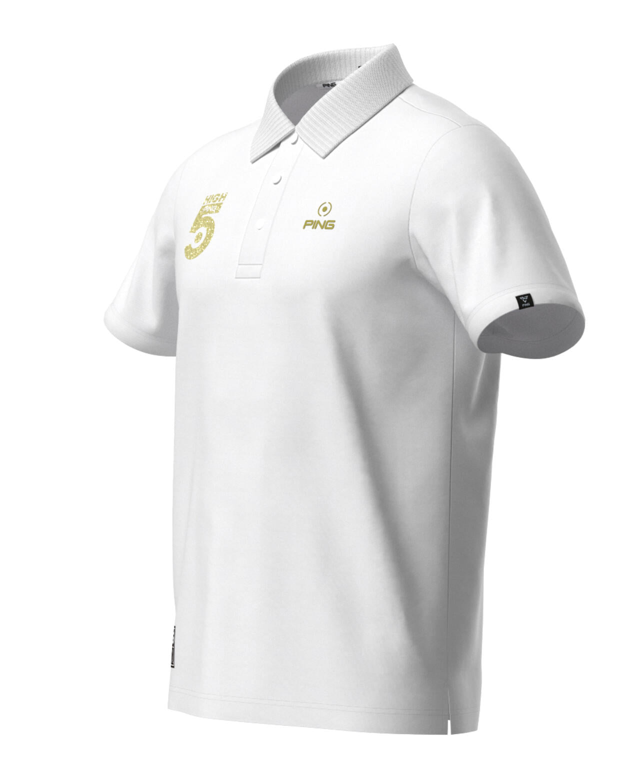 122d0af6-edc9-5df2-8fde-2cd00ac9fe89_Image