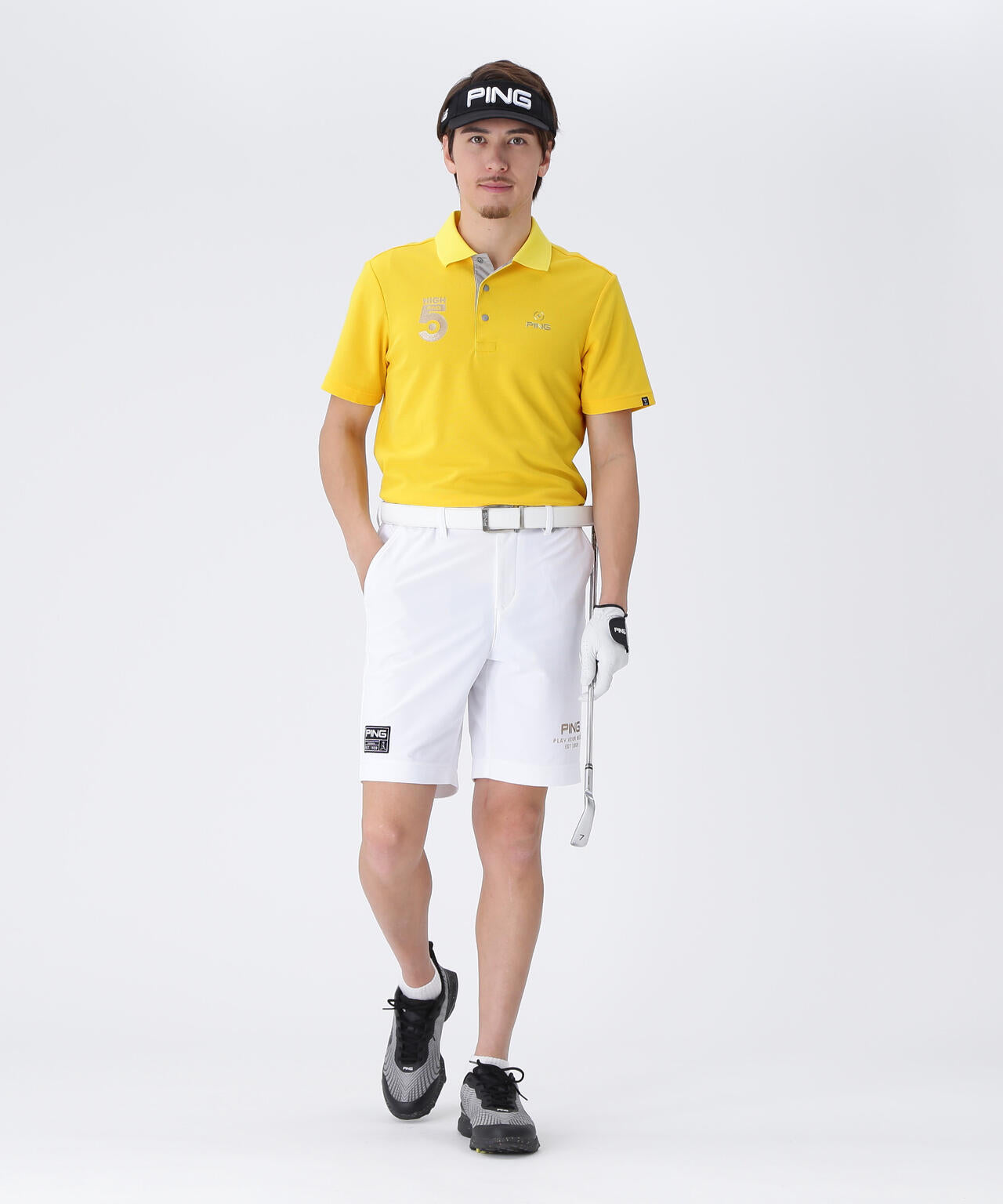 4ea735d1-2ff2-57e9-a5ba-e8e4bb770407_Image