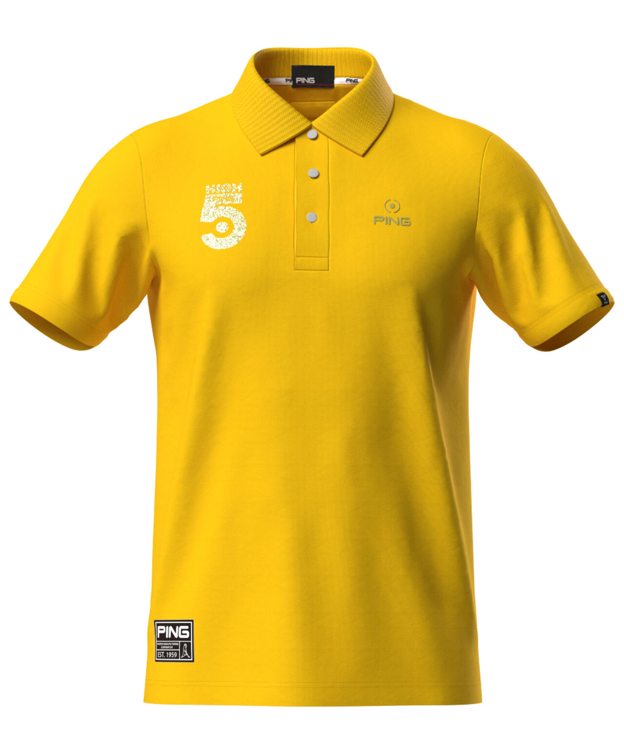 4dcfd06c-cc74-5b05-a6f9-7d646c88adf4_Image