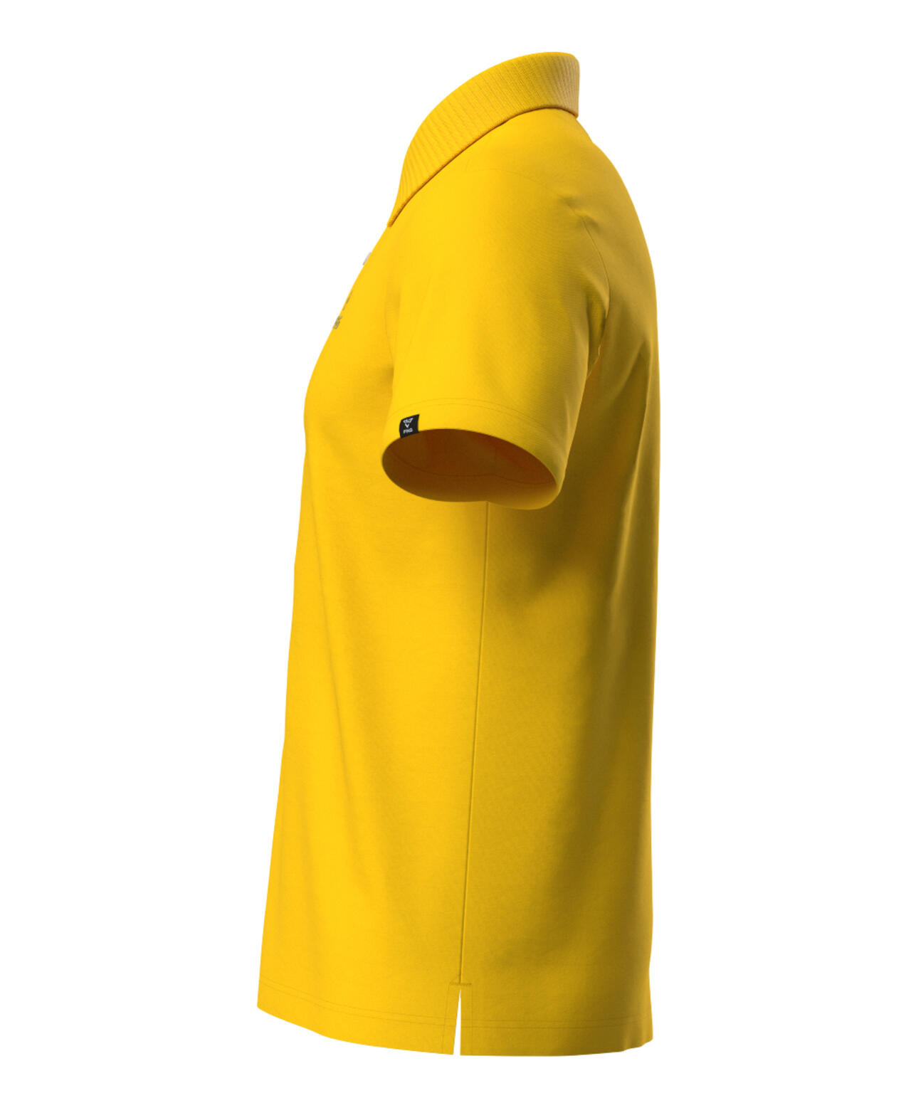 5f25f391-71bd-5a24-a598-bc67e277db26_Image