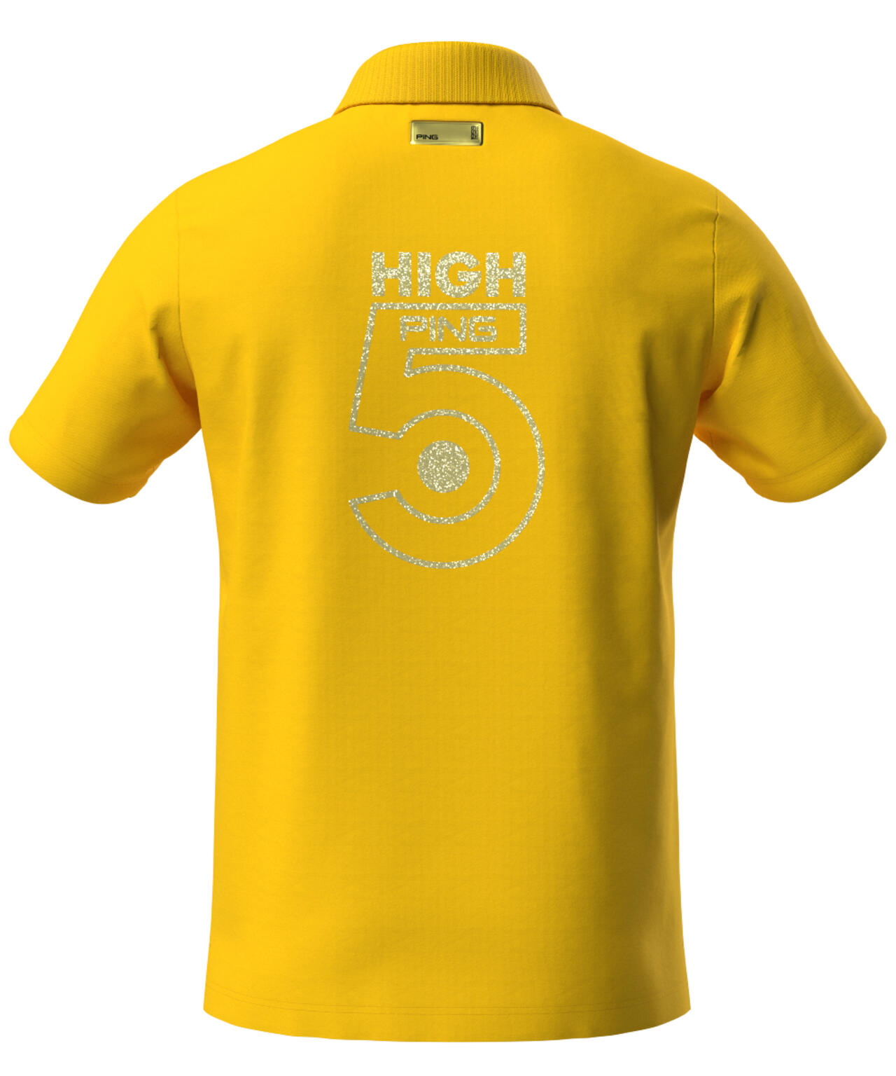 3bd0f99a-9d4f-5369-8a06-799ca1d02ac3_Image