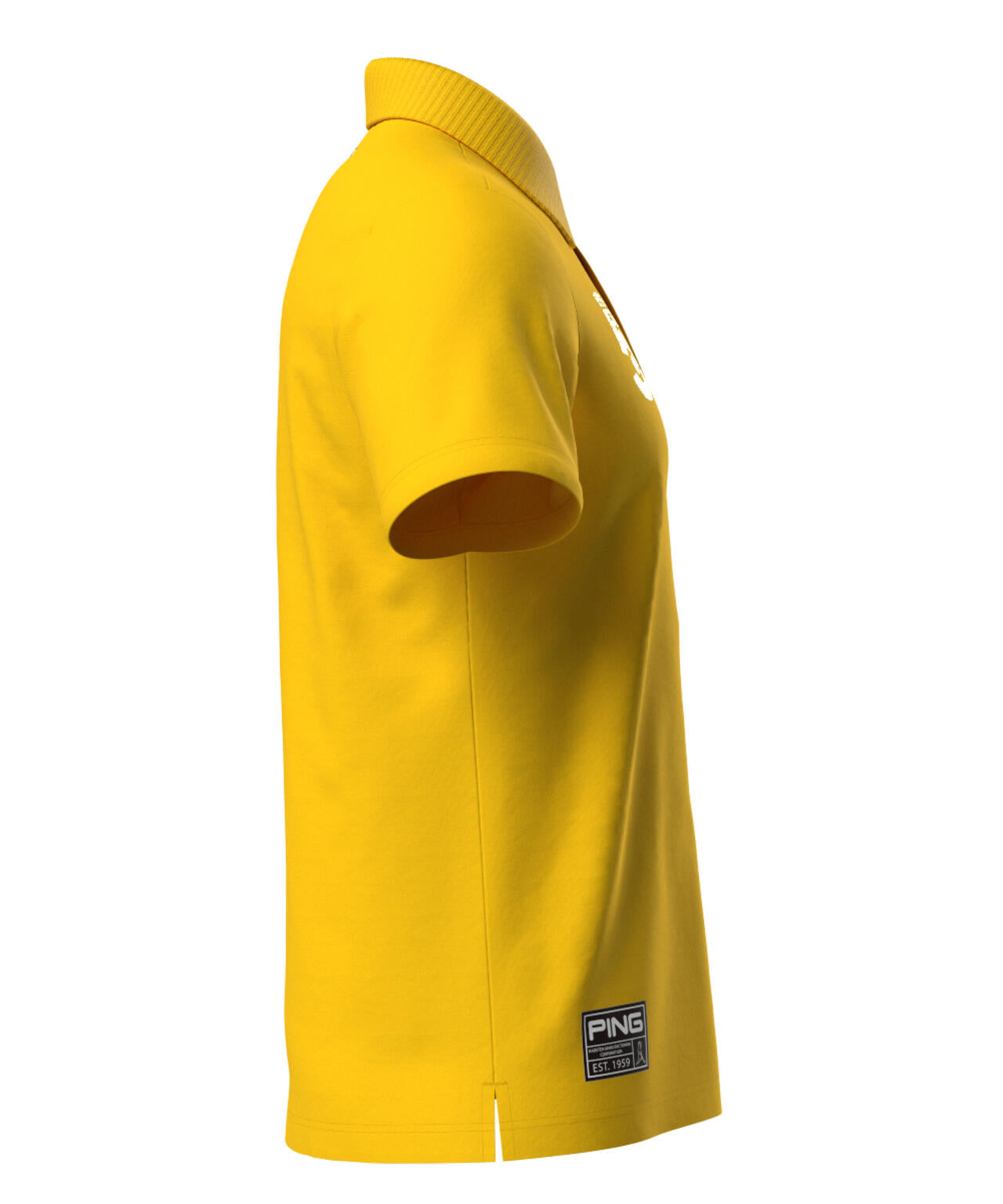 30112f3d-3531-59c8-9d18-33cf2eb823a2_Image