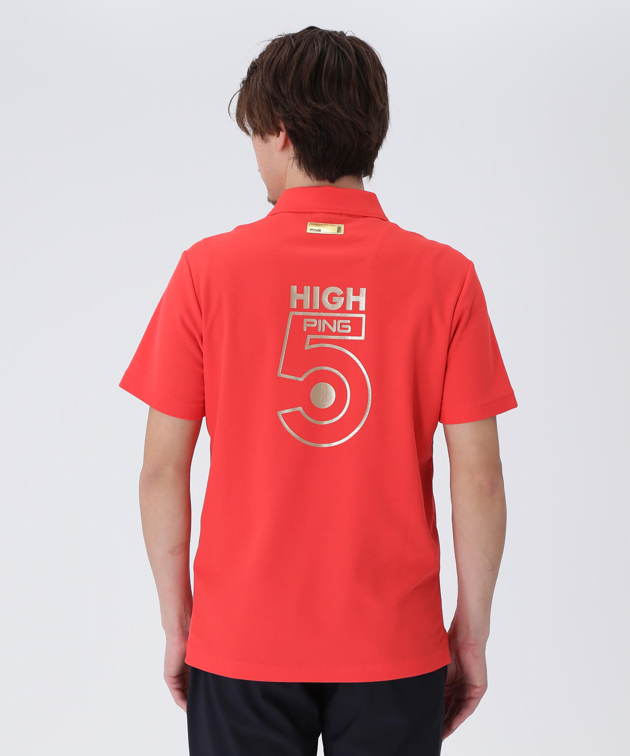 3cafeaef-2e83-5490-9c67-dc55f27c3275_Image