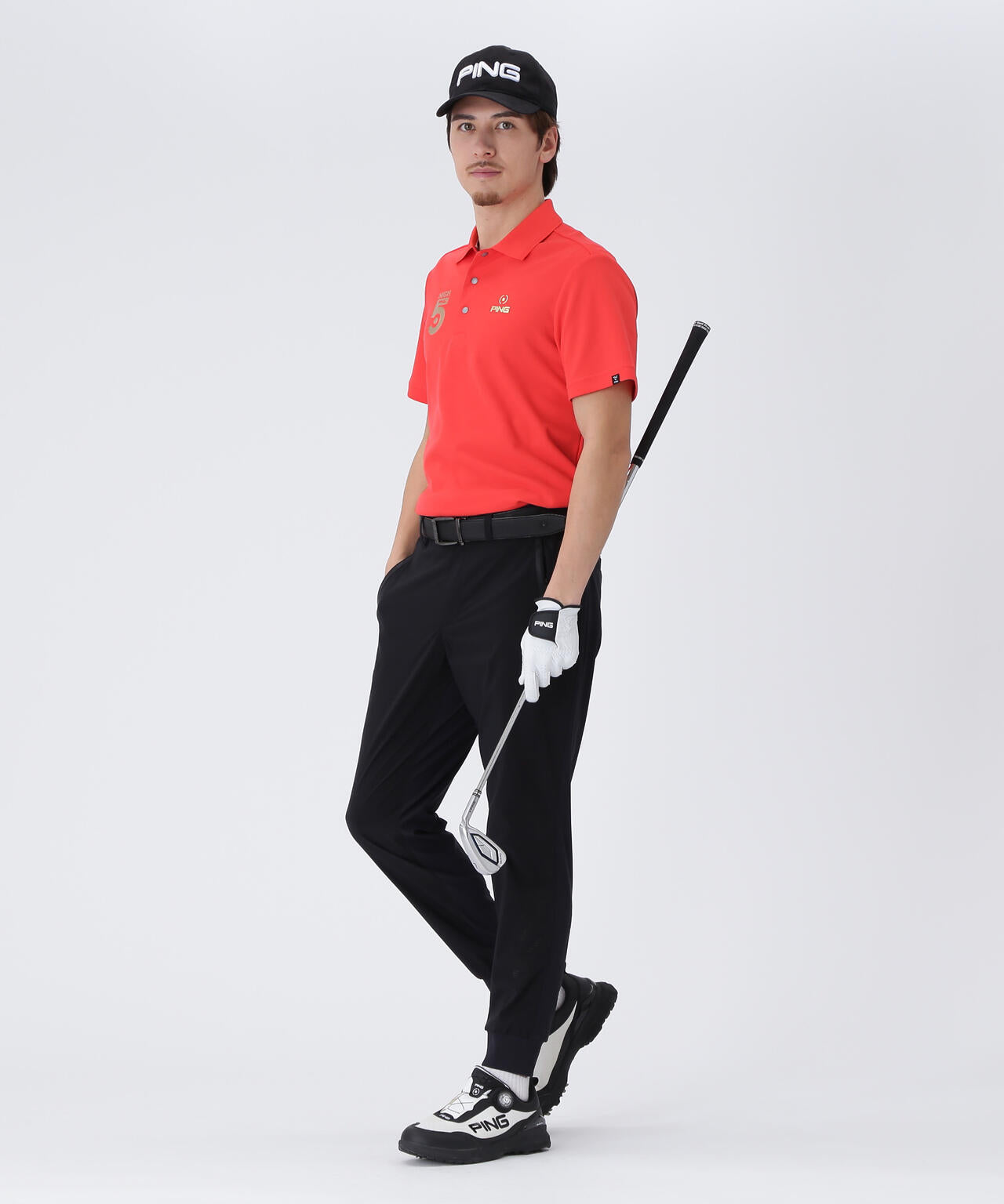 d7c44ad0-55eb-5672-98e5-1e6d11d9a801_Image