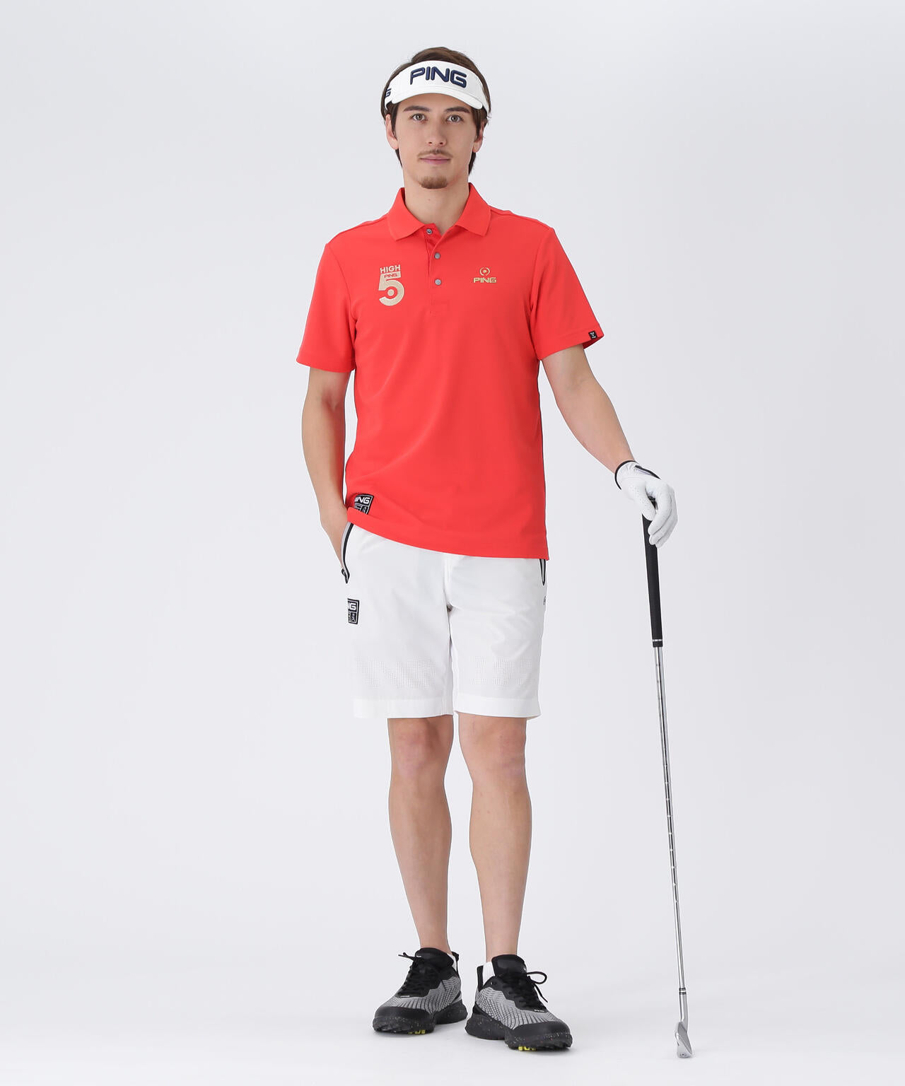 494899c6-f5e0-59cf-a265-e757047da37c_Image