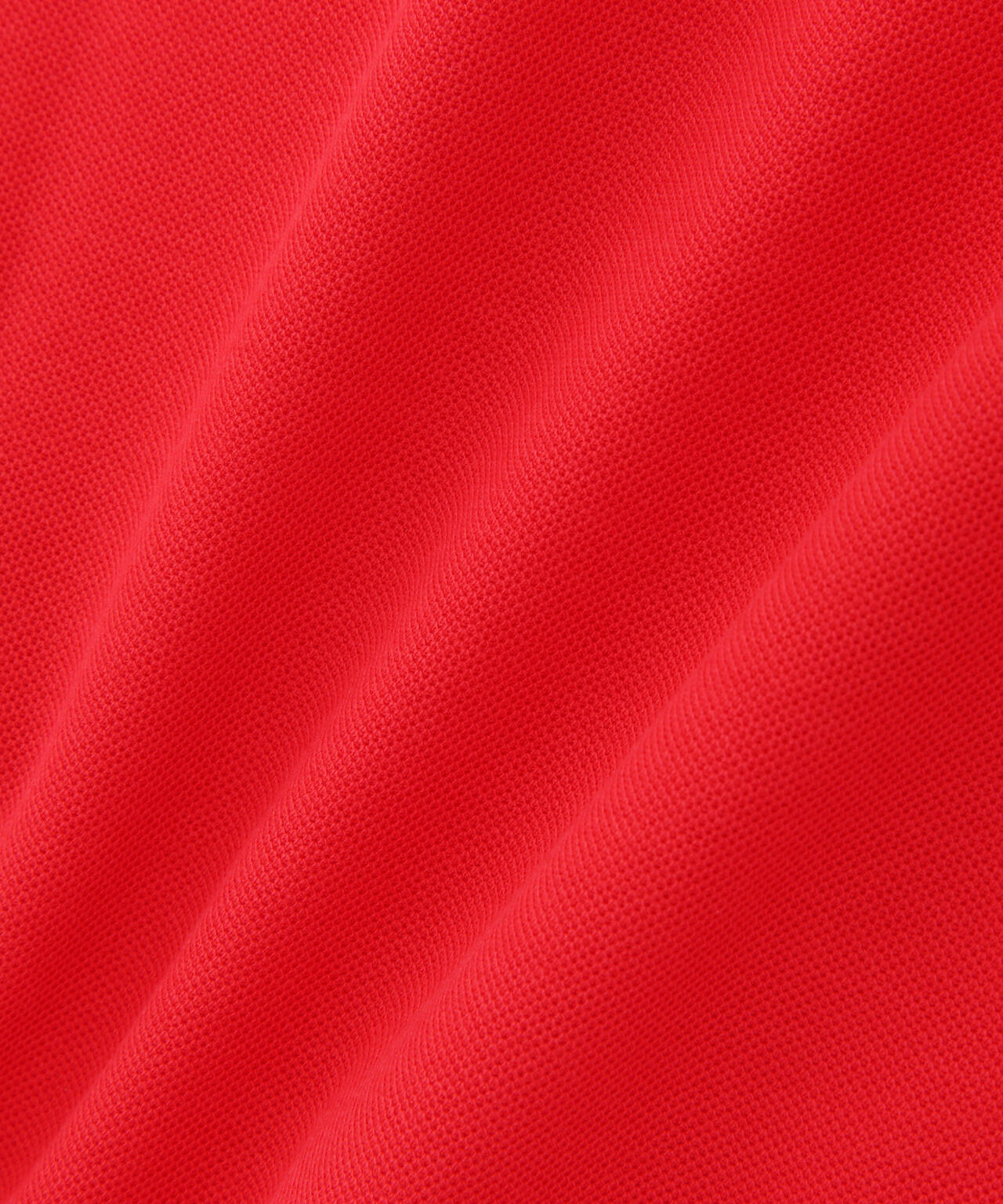 1552837d-4d6d-51e9-8672-014602a252f4_Image