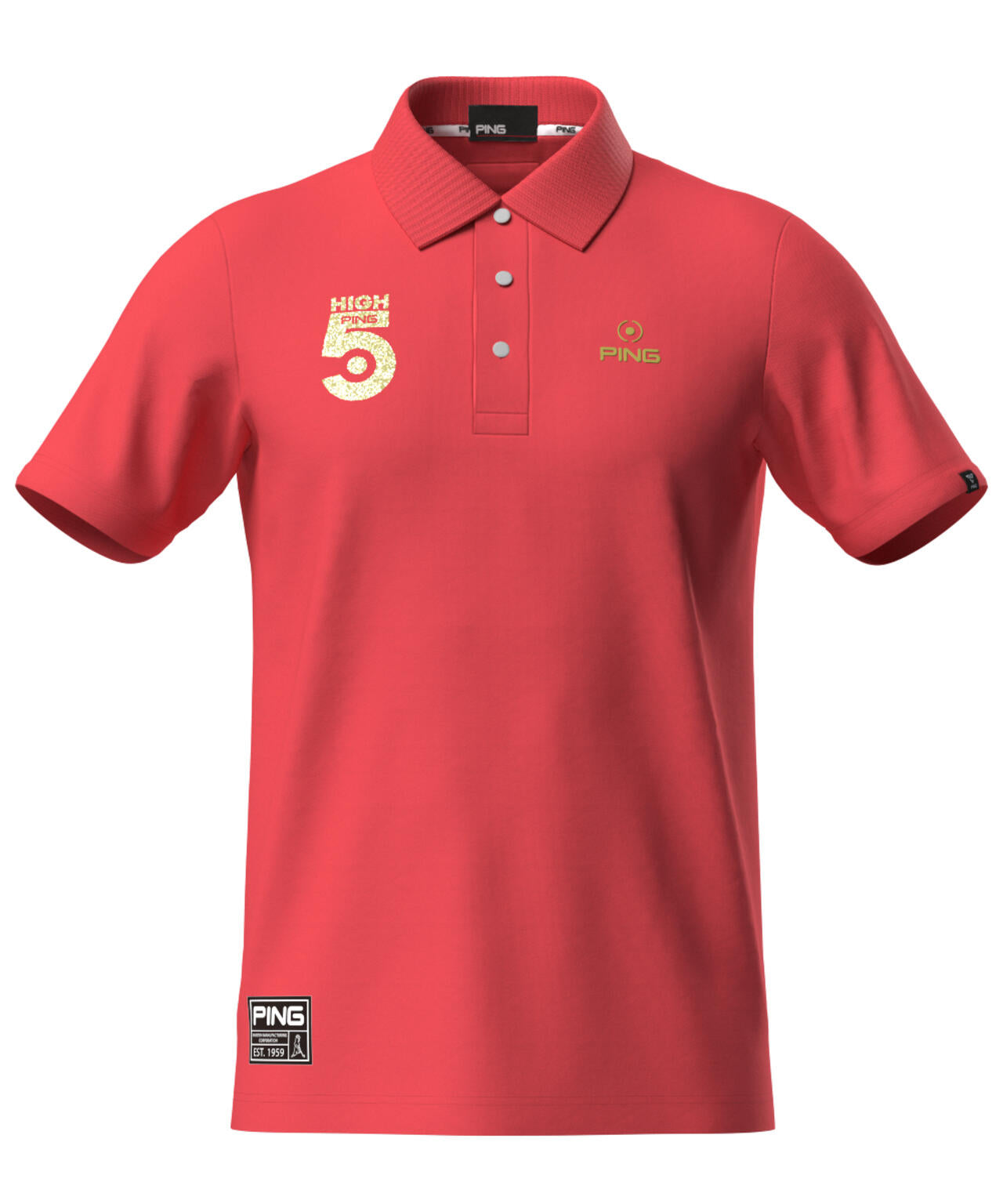 3ae8e706-f346-5ffb-b437-04d8e6e58c76_Image