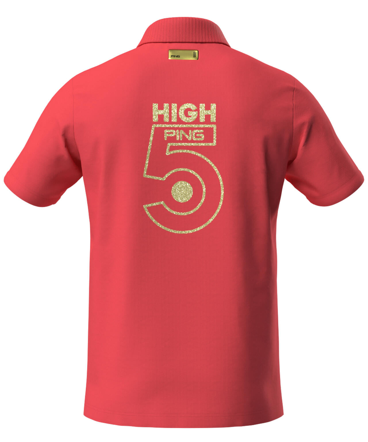 9dd22b31-8072-53ec-b361-24e95184dac4_Image