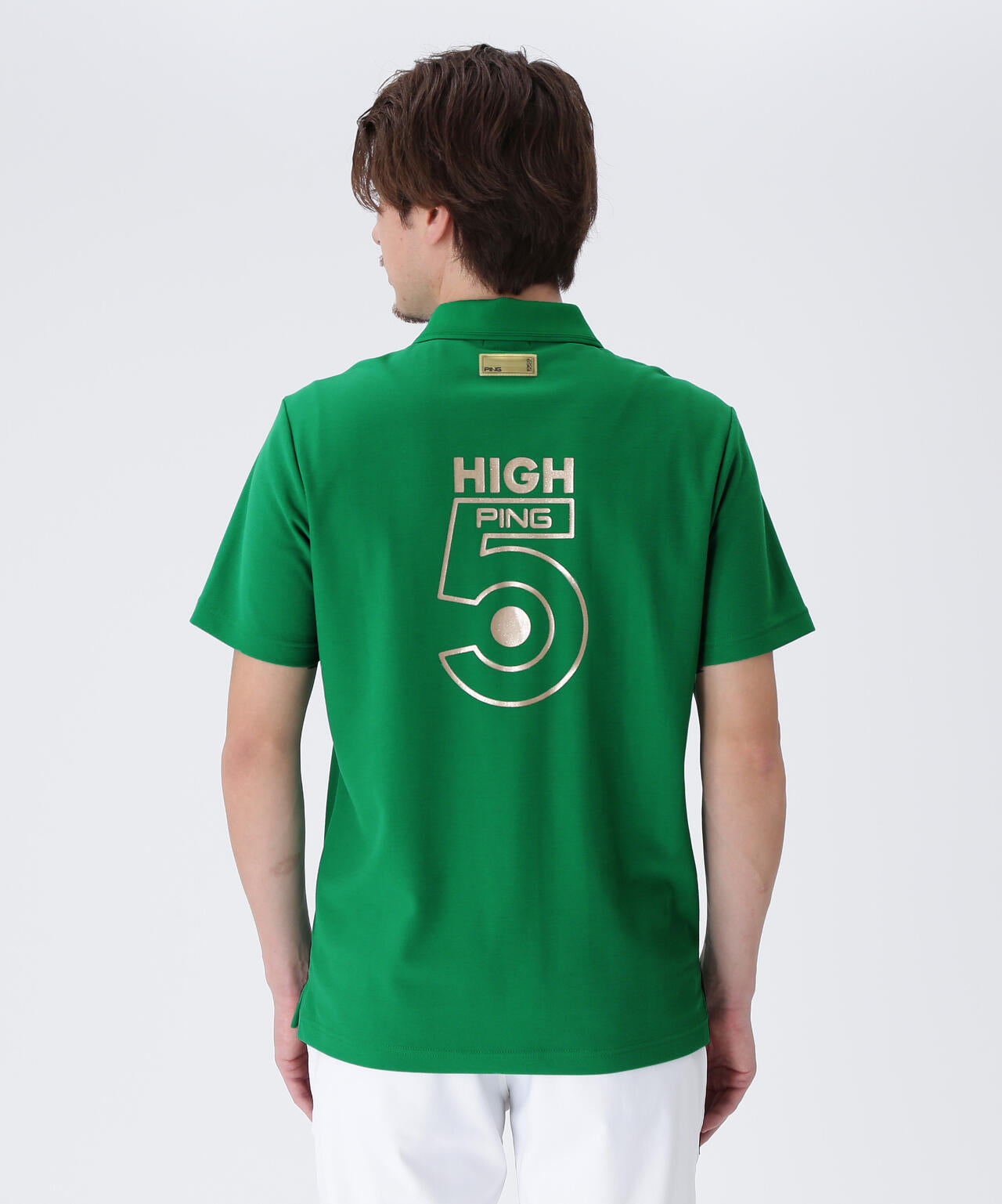 66cfa0d9-0b1c-5f53-9851-afe22776c60c_Image