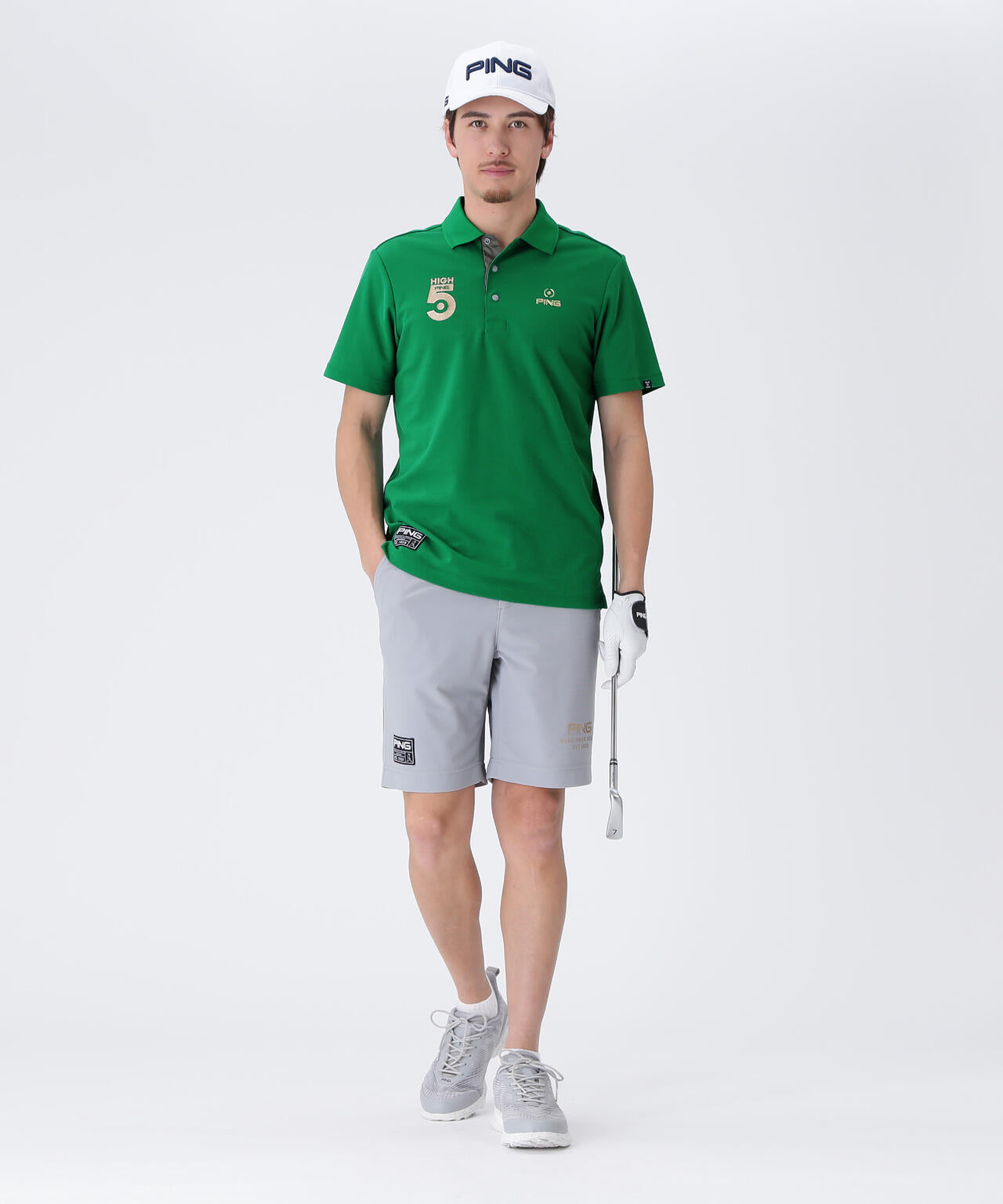 6c36e77f-147f-5126-a0f3-caa78c0a8b3b_Image