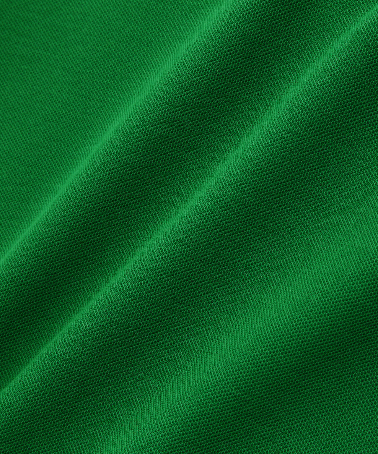 631d823b-ae5f-50da-a94a-d0f7e45e5ee4_Image