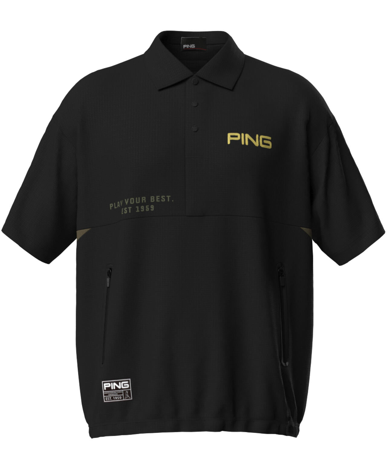 ec482547-8b2d-5afa-8b22-604ee778d70f_Image