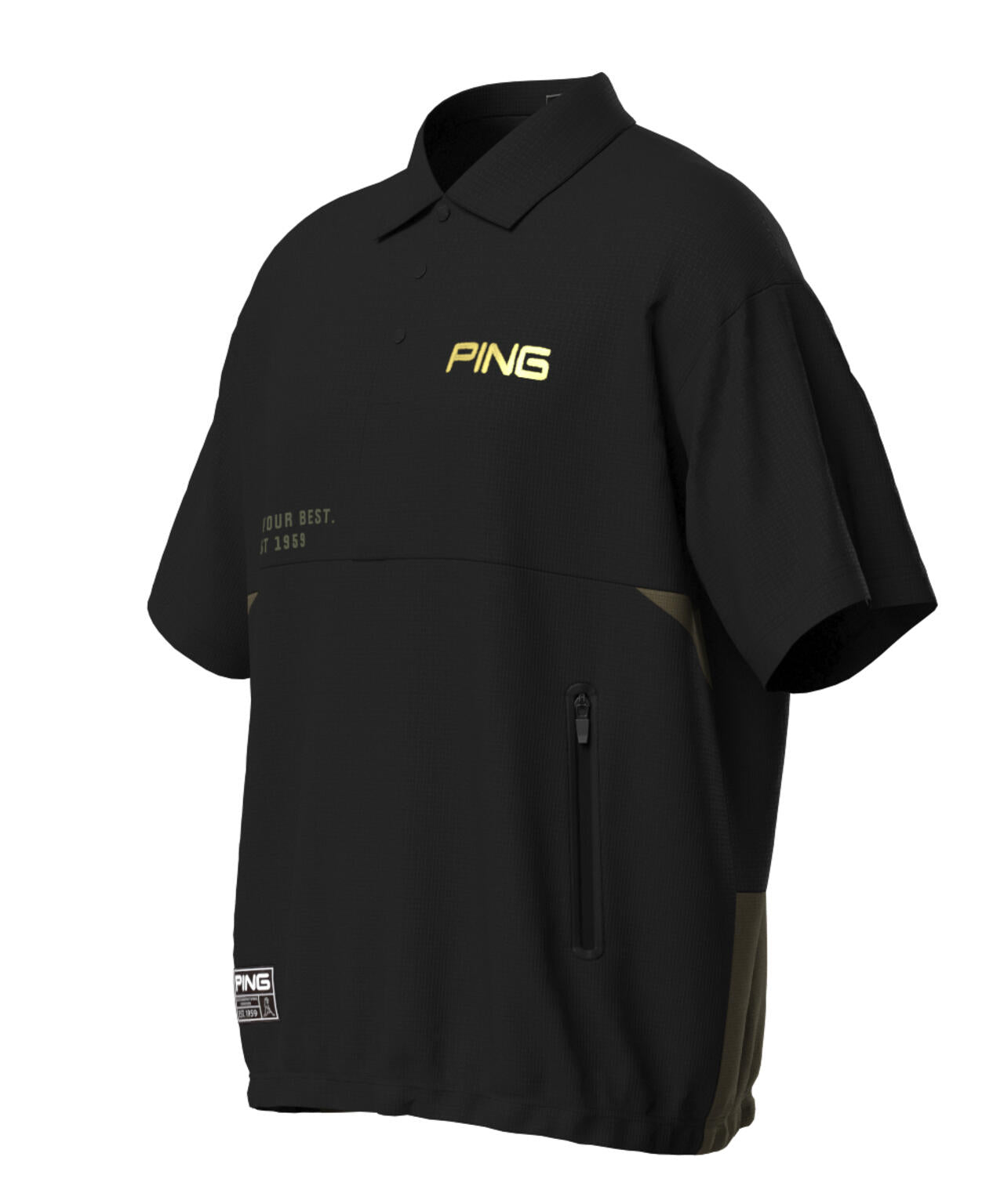 19792ecc-650f-52eb-9482-dbcf79b96d28_Image