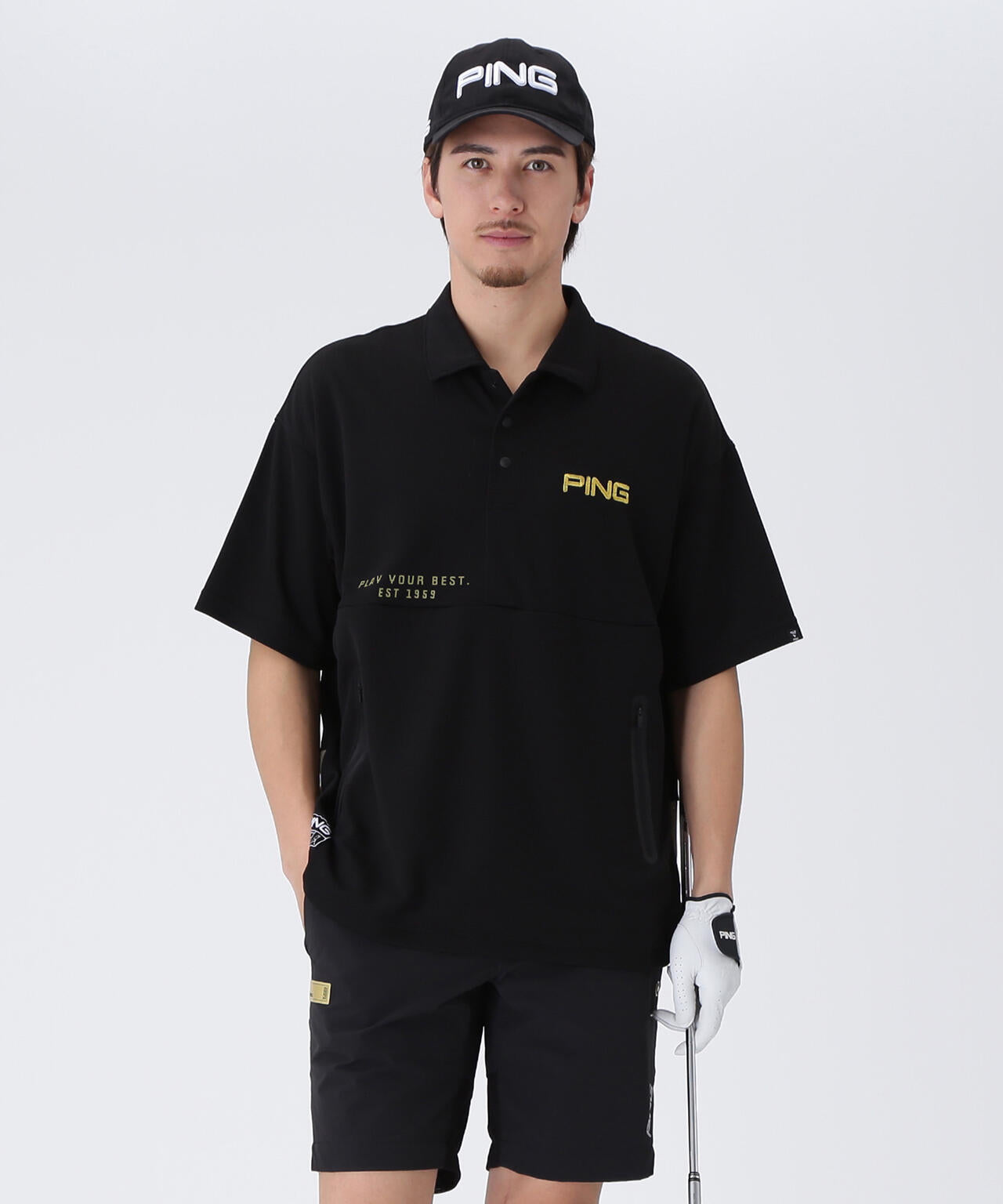 45a205d0-1c46-506f-94be-899228164610_Image