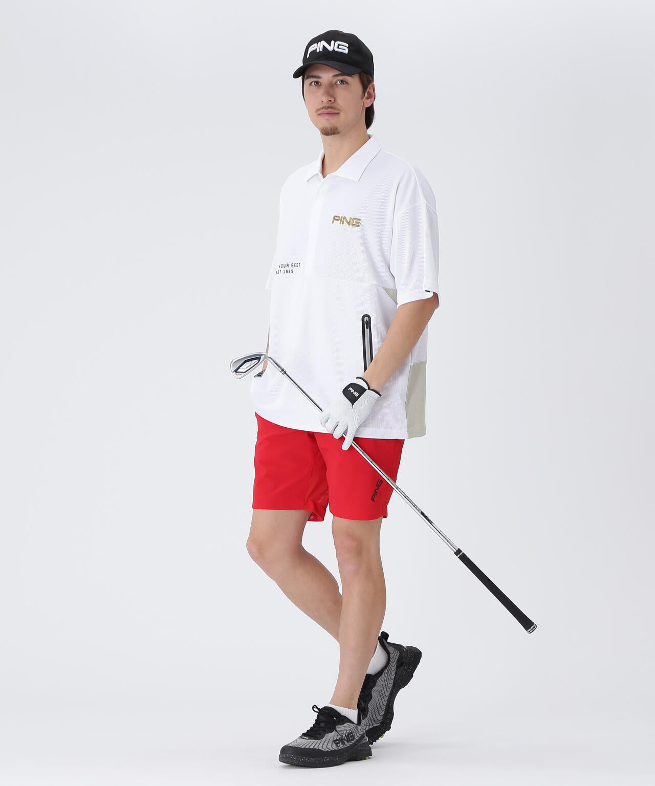 e189e1b4-2db4-5a3d-9ae1-76c314a9a284_Image