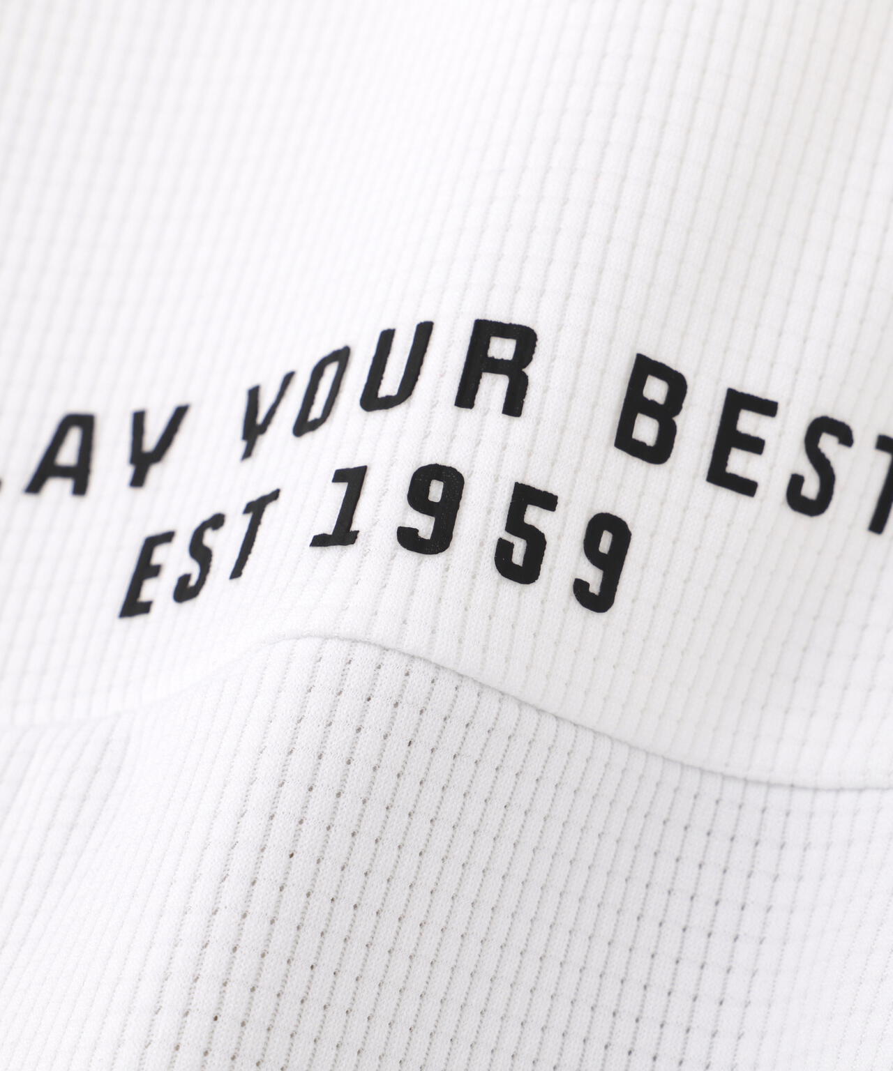 cb7f5844-4ea2-5a37-b5be-3e8d823a07da_Image