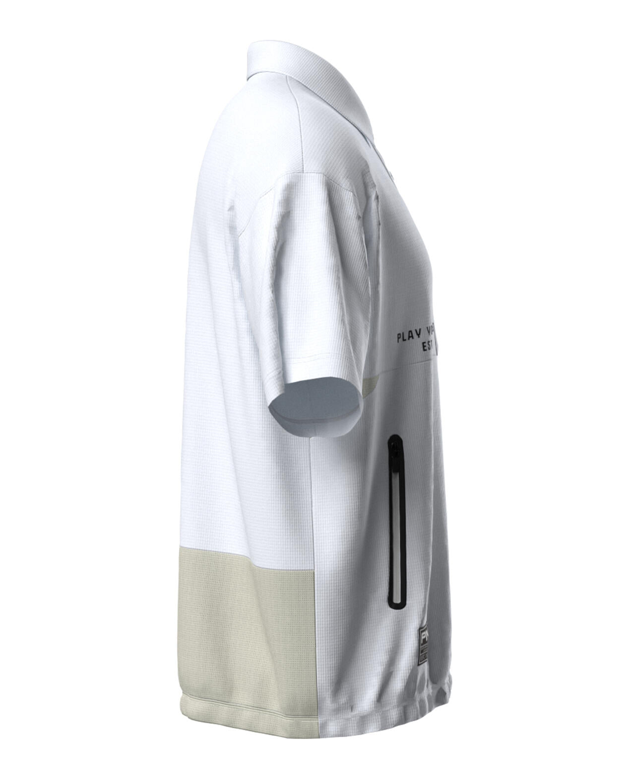 d74d9c17-b6d8-5075-9064-ef004fe60a1f_Image