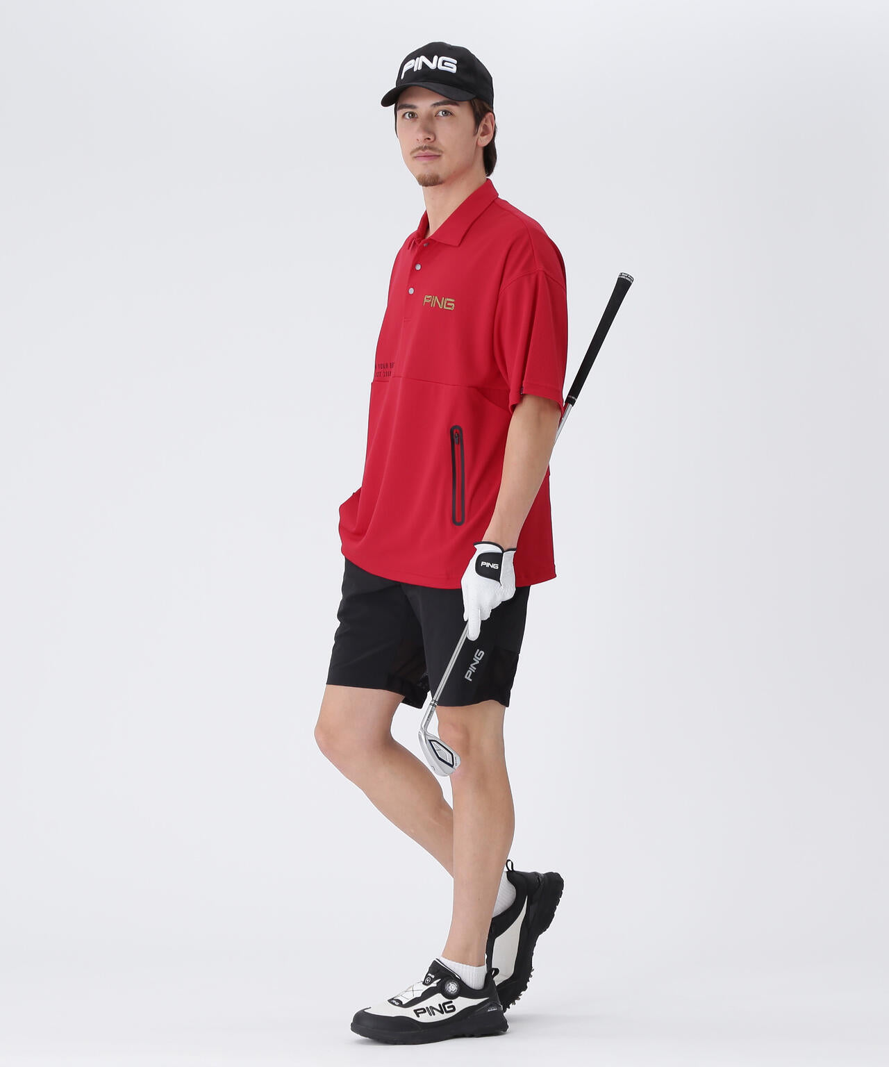 0bbabf0f-2008-5138-8055-6642ab264986_Image