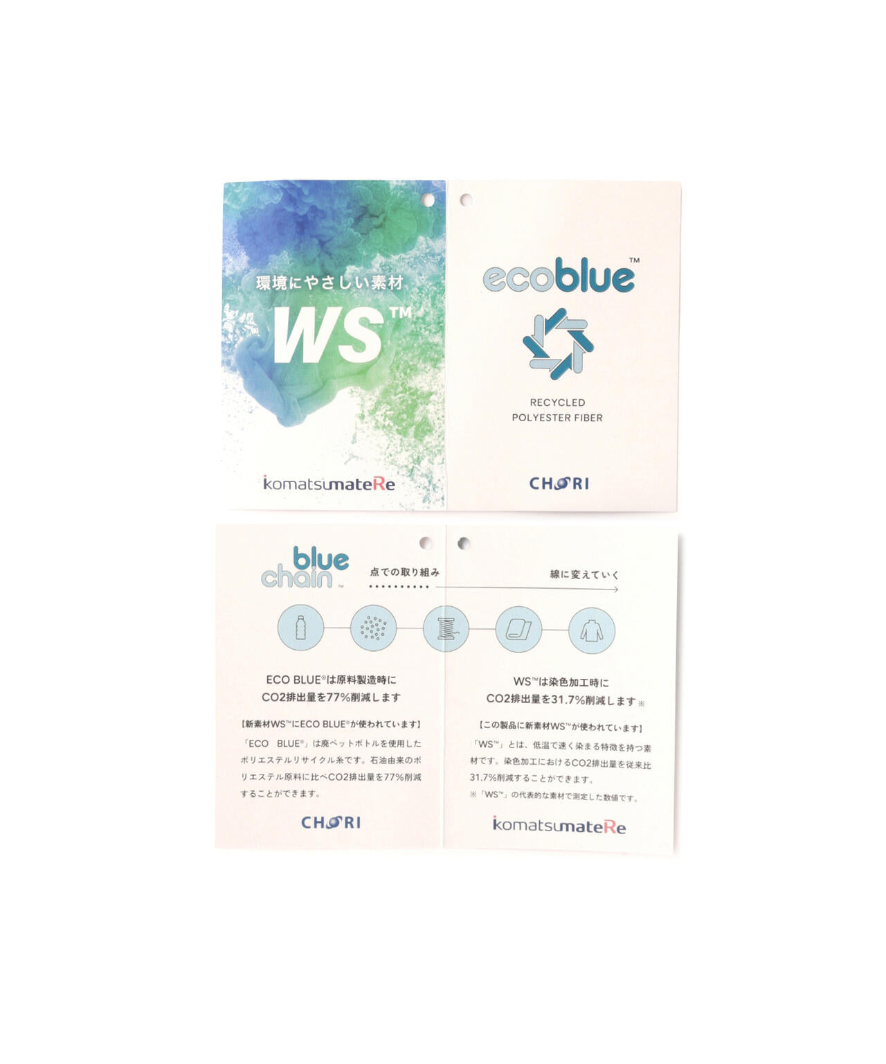 a70ee5c6-36d8-5f81-a4d5-0d70089b17a3_Image