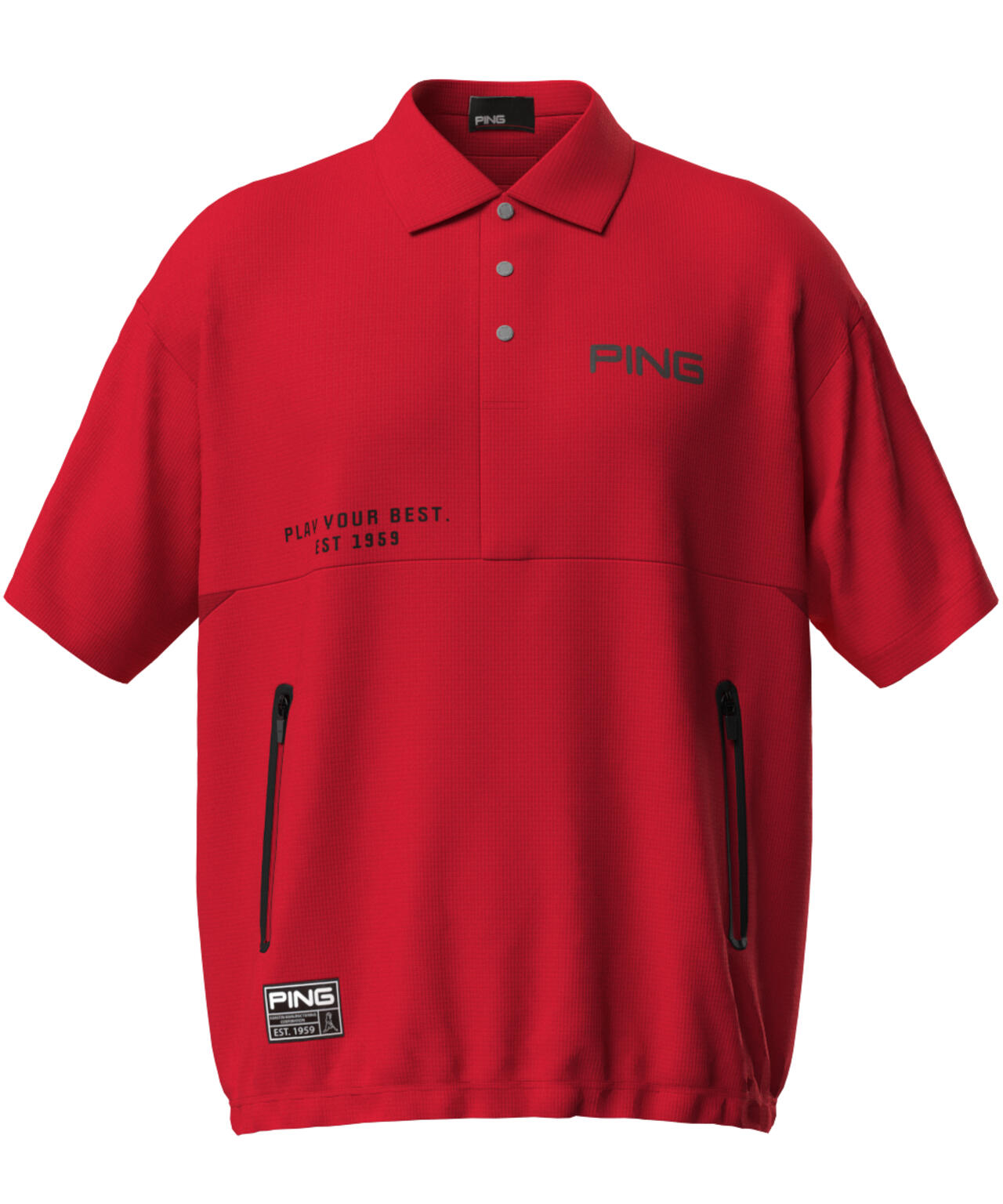 c0a99f99-e8ef-5b6c-bdba-9ab217d566b6_Image