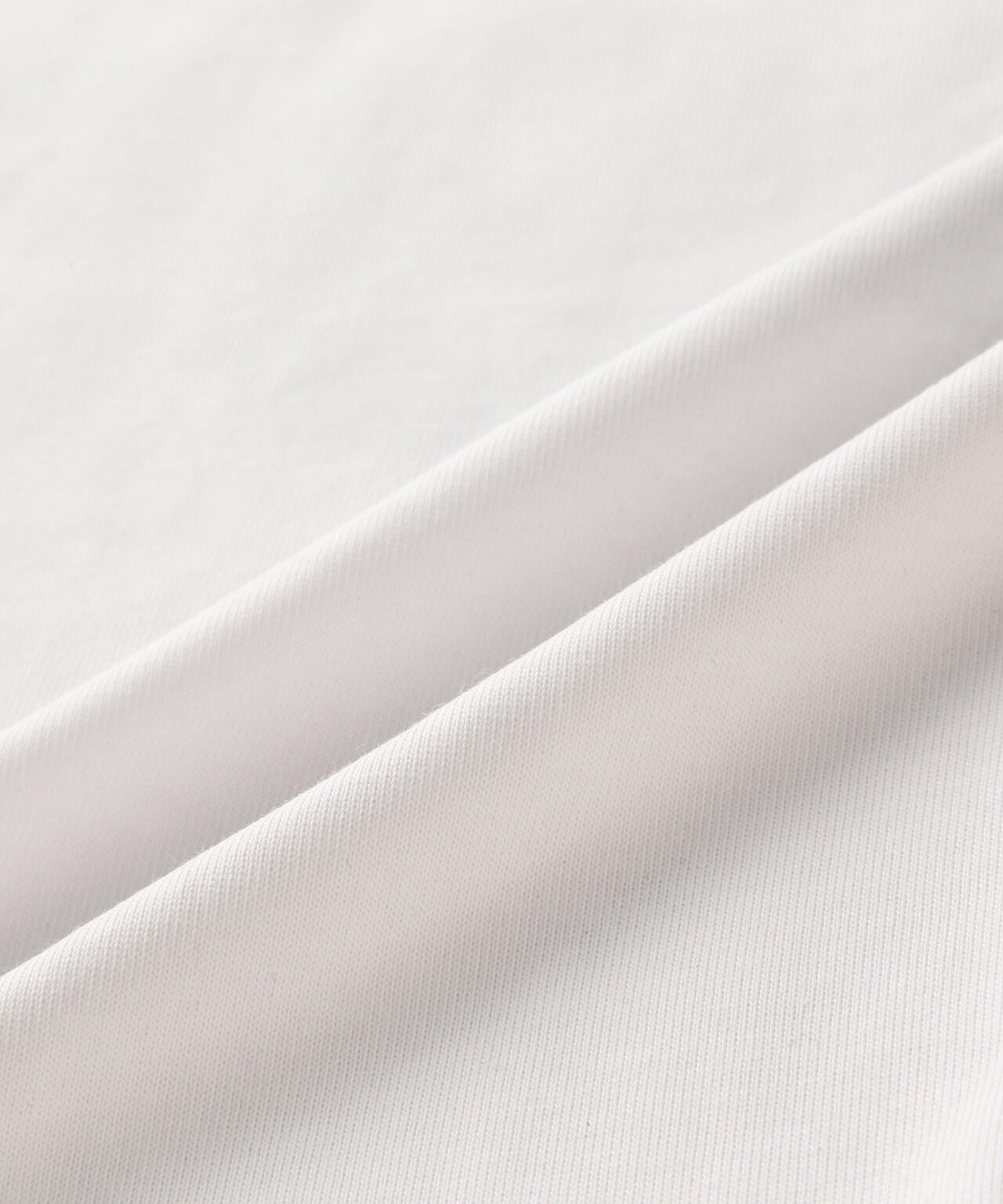 【PING APPAREL】TC天竺 半袖Tシャツ <NATIVE> (MENS)