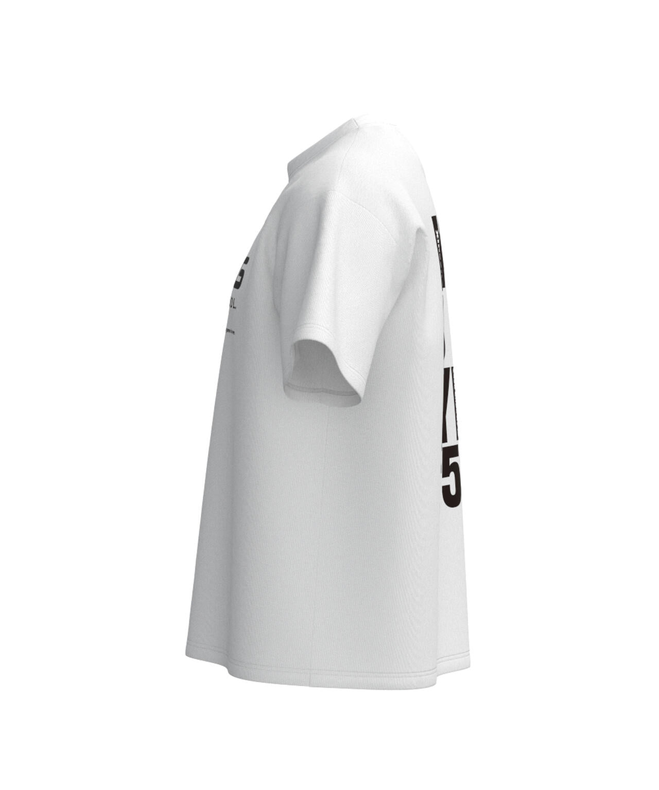 【PING APPAREL】TC天竺 半袖Tシャツ <NATIVE> (MENS)