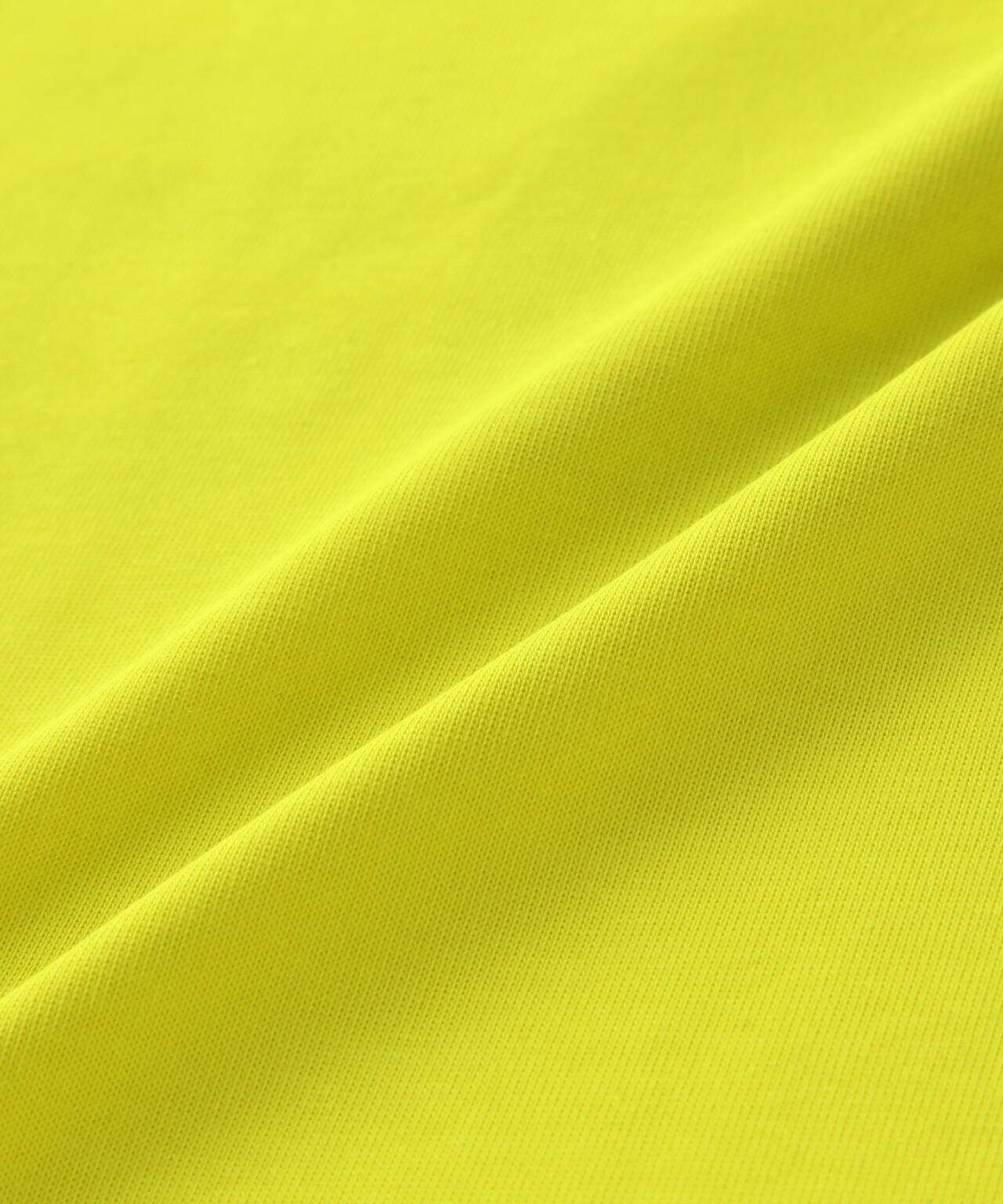 【PING APPAREL】TC天竺 半袖Tシャツ <NATIVE> (MENS)
